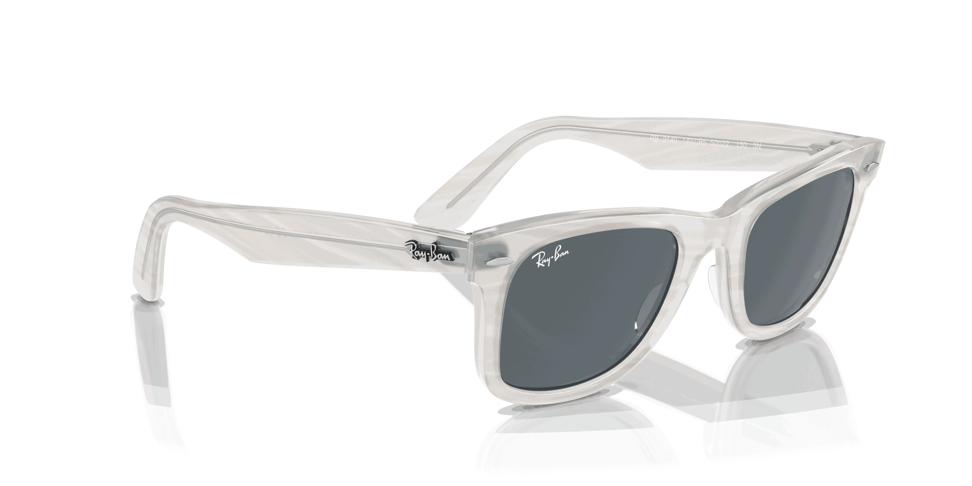 RayBan ORIGINAL WAYFARER CHANGE