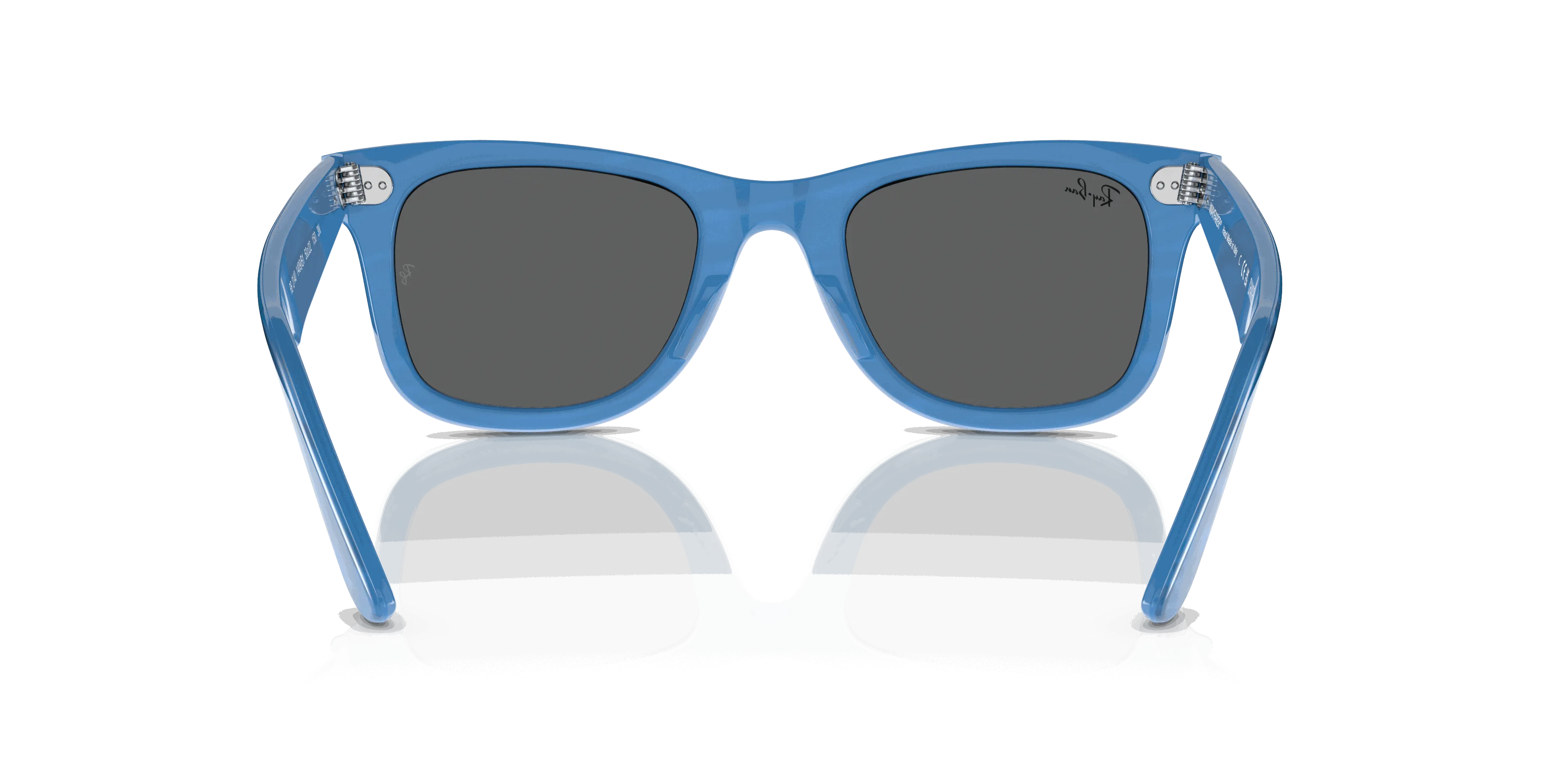 RayBan ORIGINAL WAYFARER CHANGE