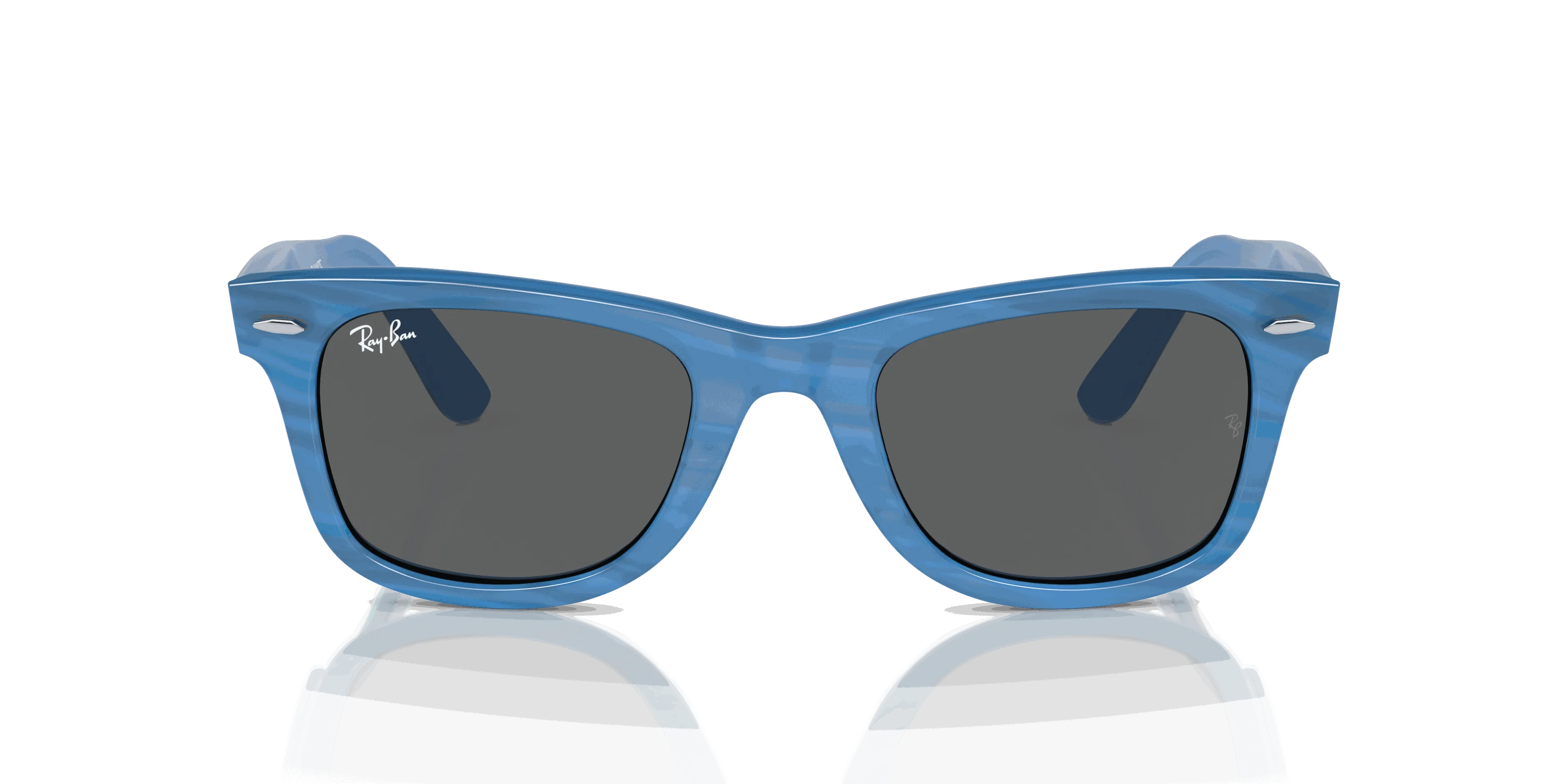 RayBan ORIGINAL WAYFARER CHANGE