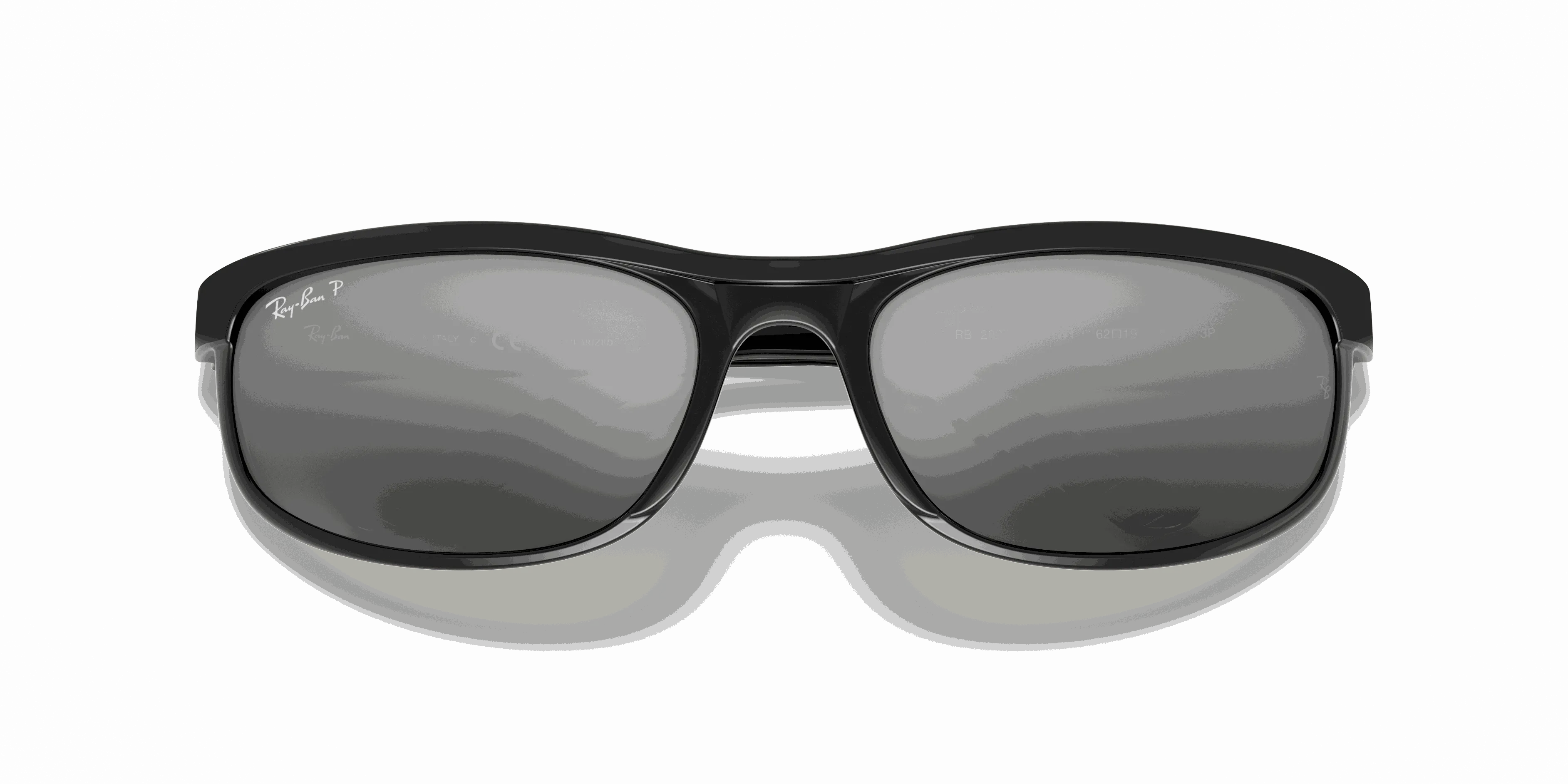 RayBan PREDATOR 2