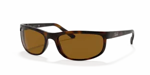 RayBan PREDATOR 2