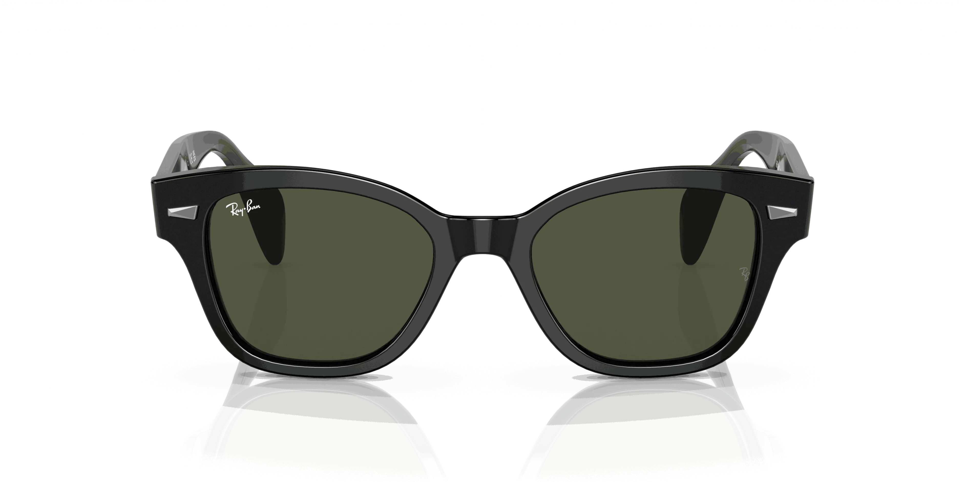 RayBan RB0880S