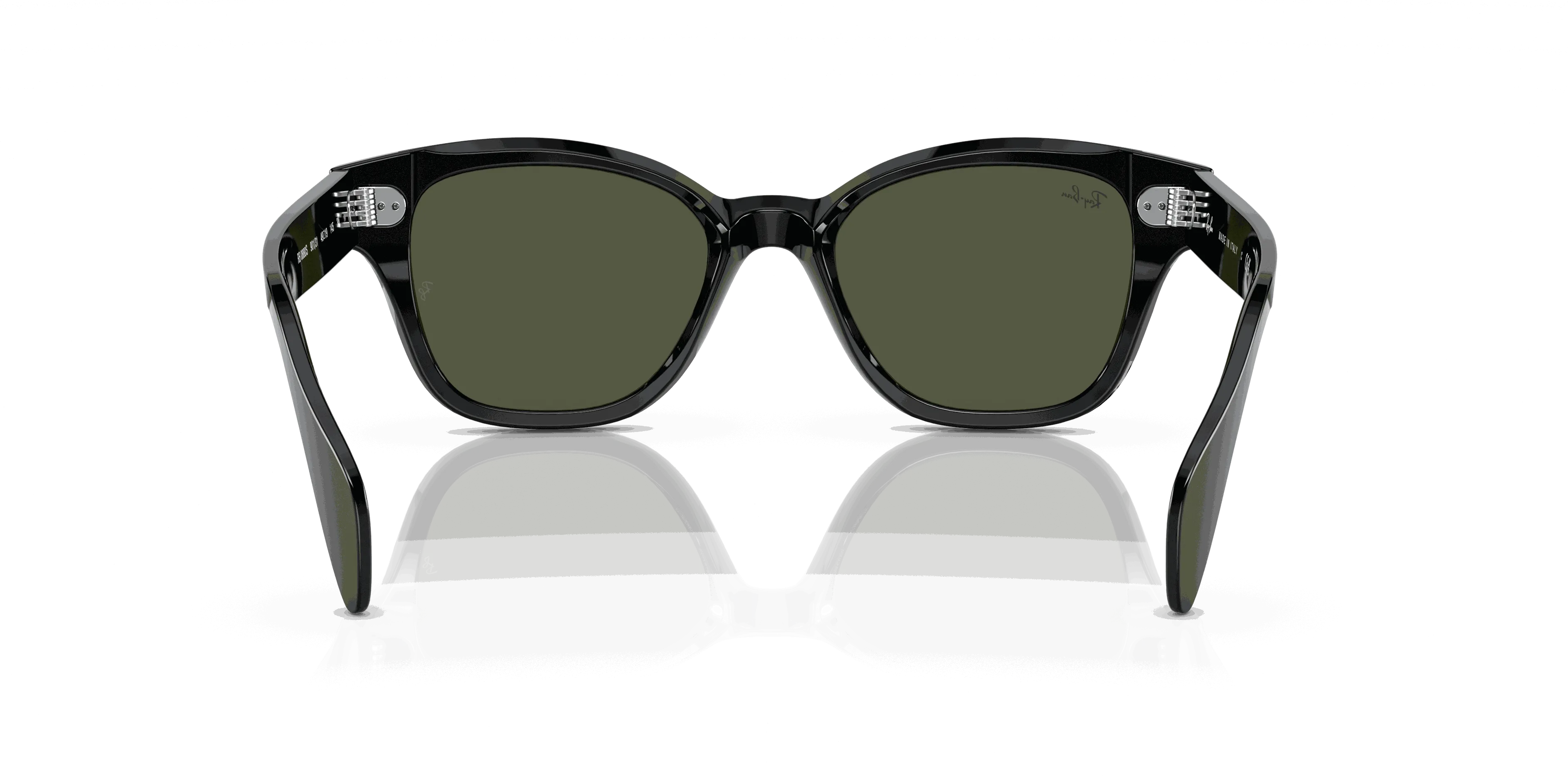 RayBan RB0880S