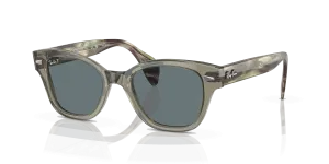 RayBan RB0880S