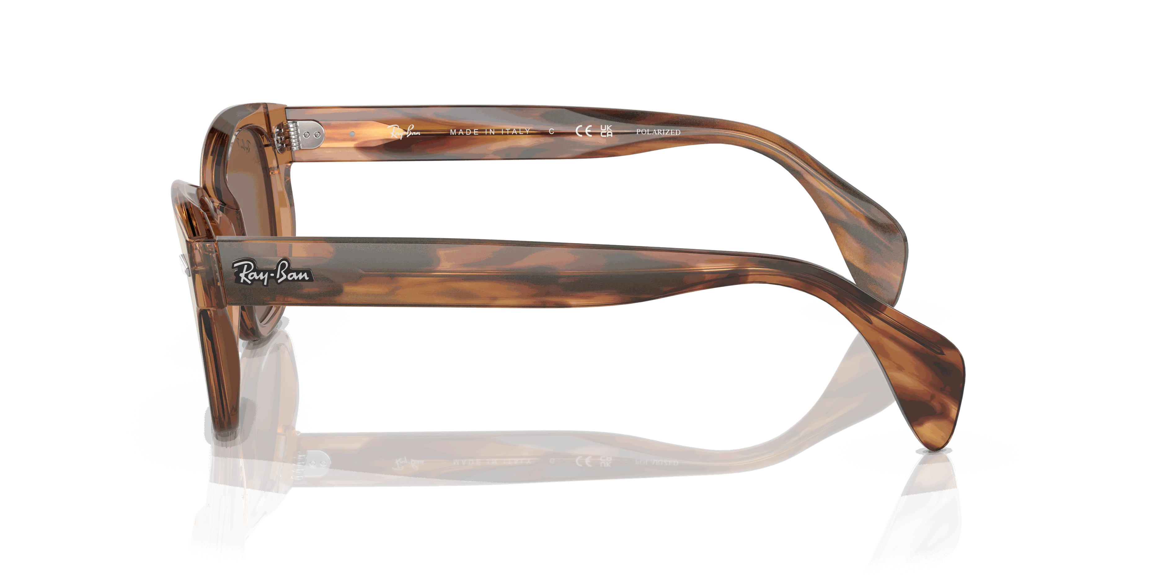 RayBan RB0880S