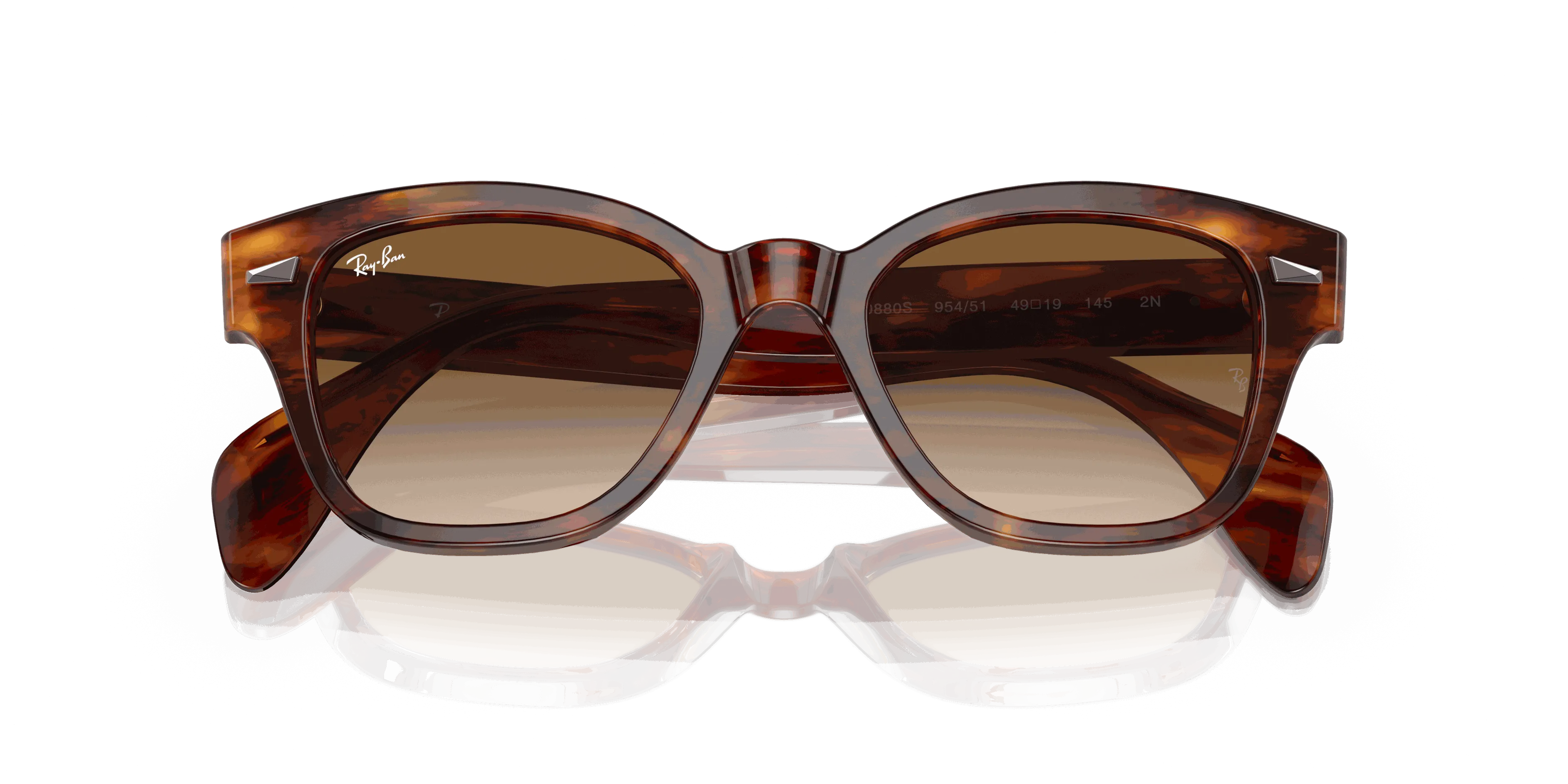 RayBan RB0880S