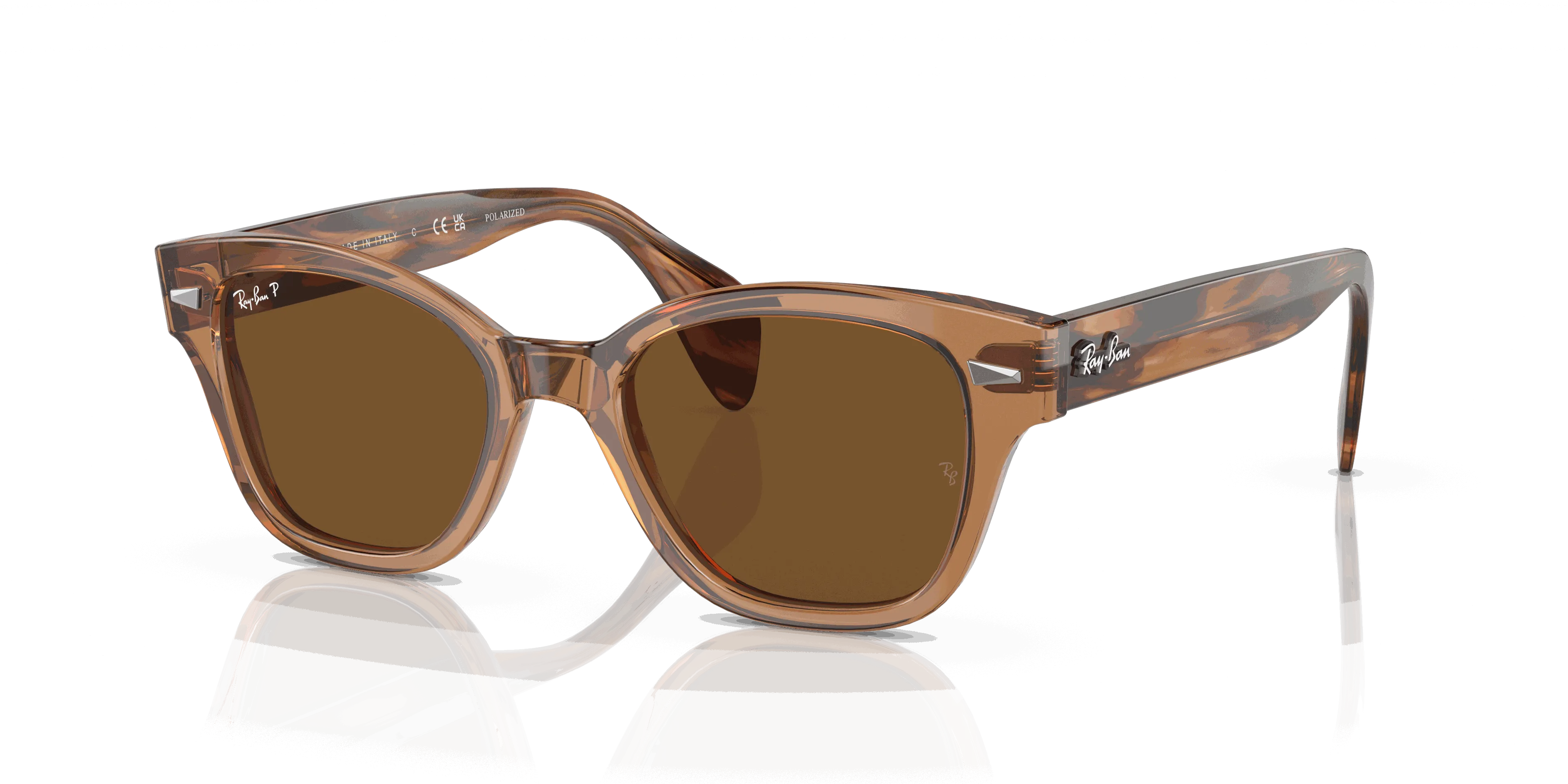 RayBan RB0880S