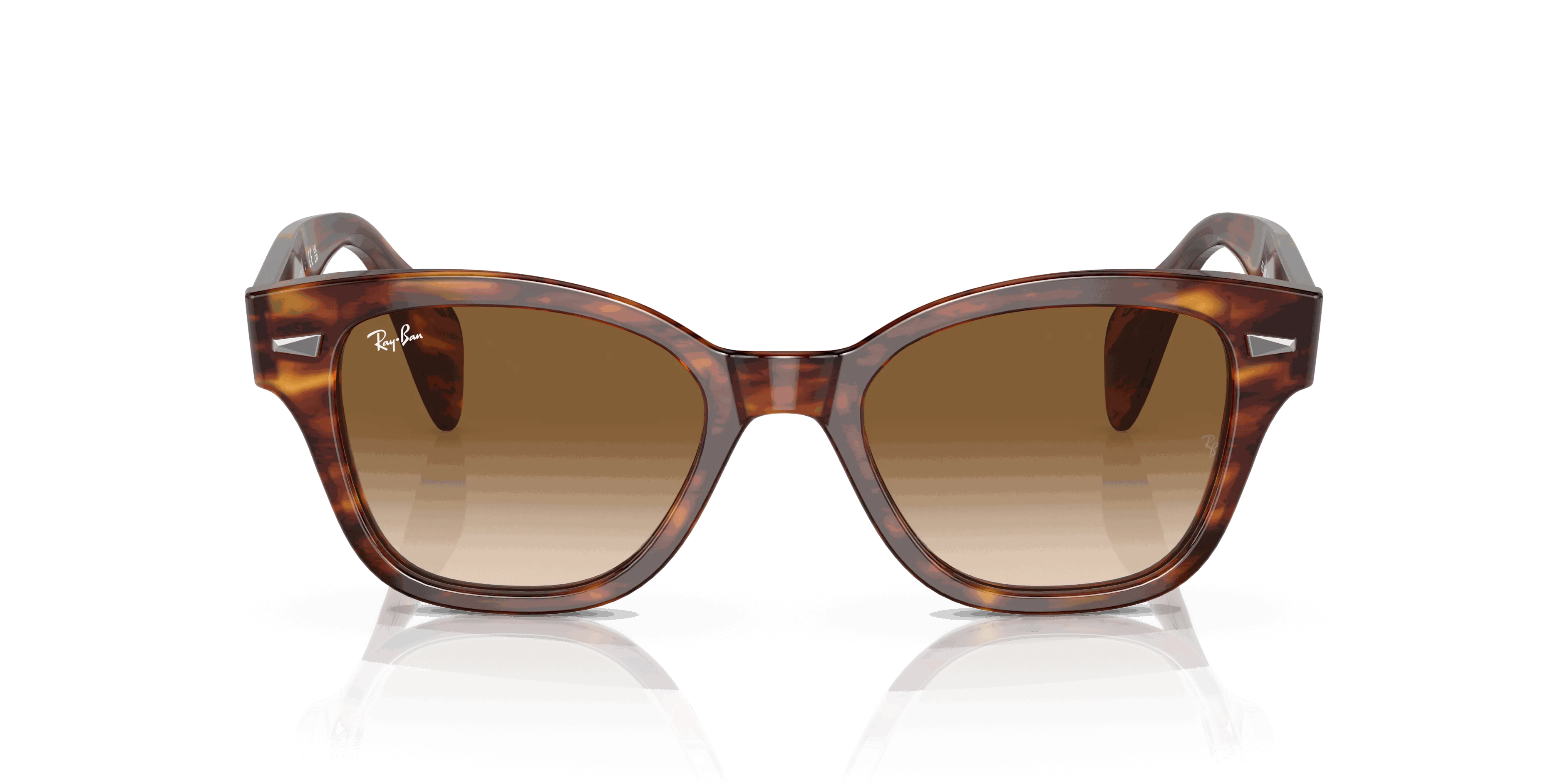 RayBan RB0880S