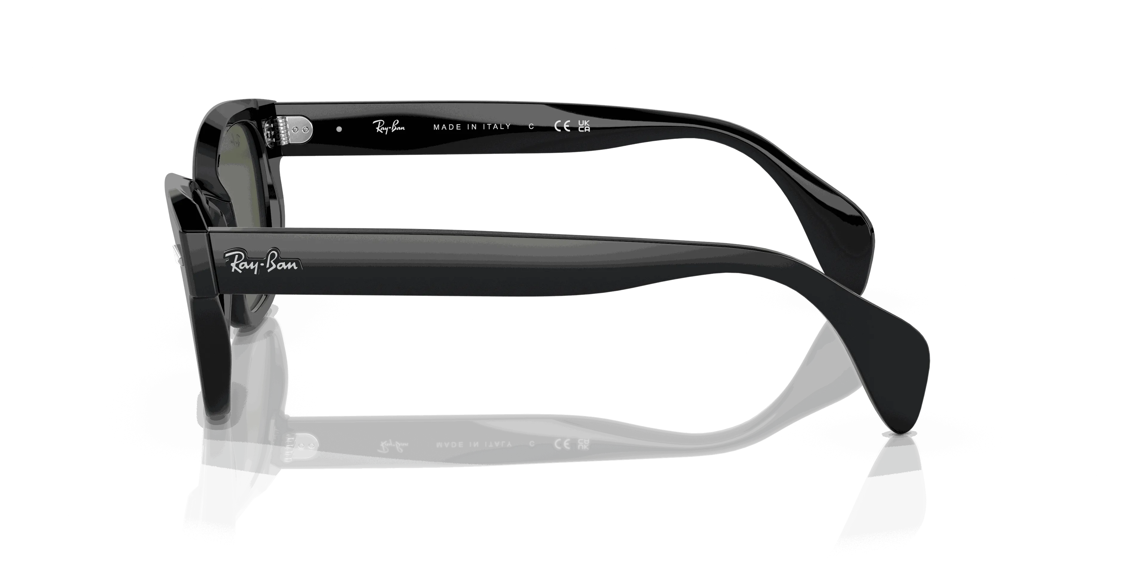RayBan RB0880S
