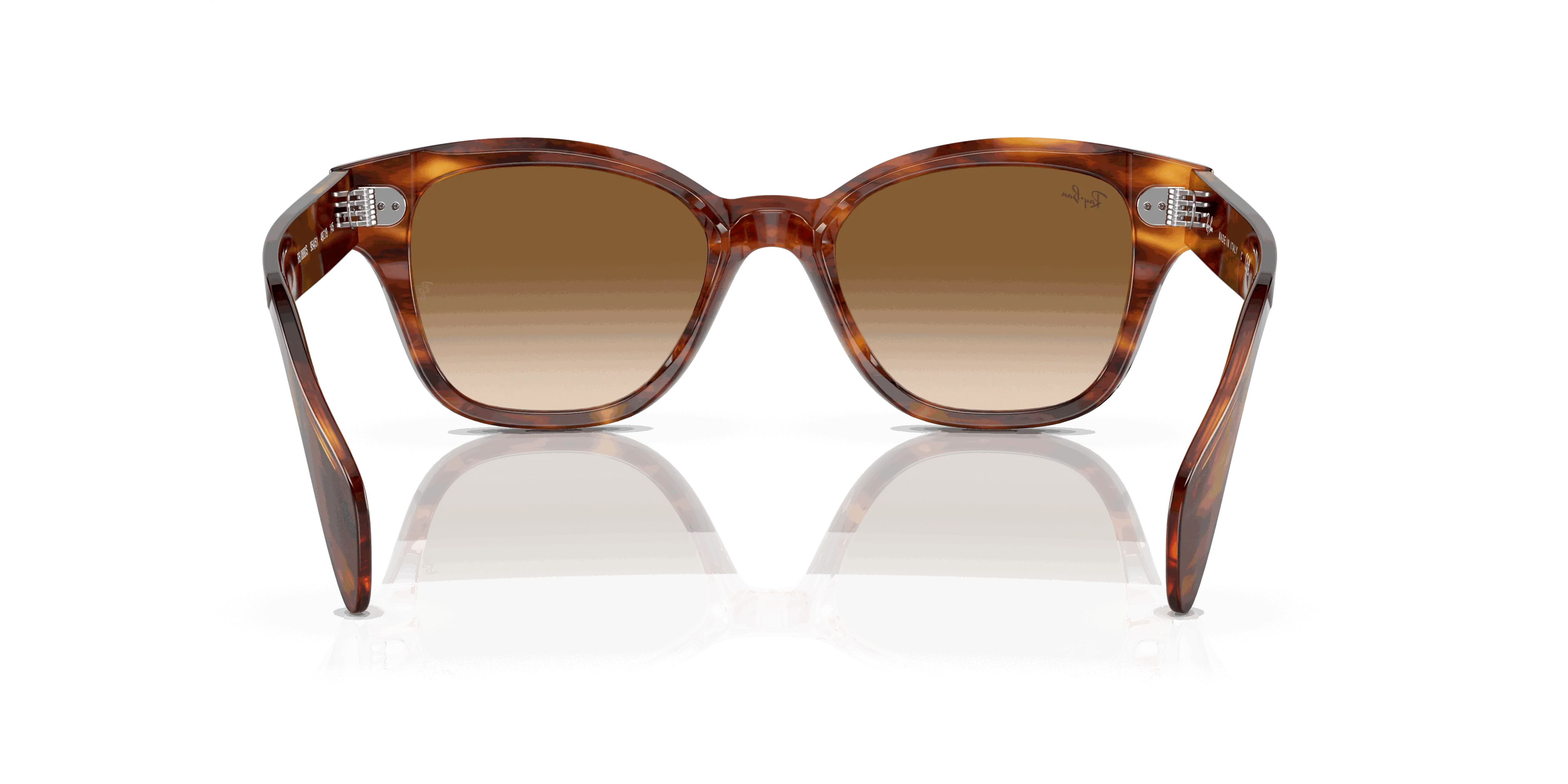 RayBan RB0880S