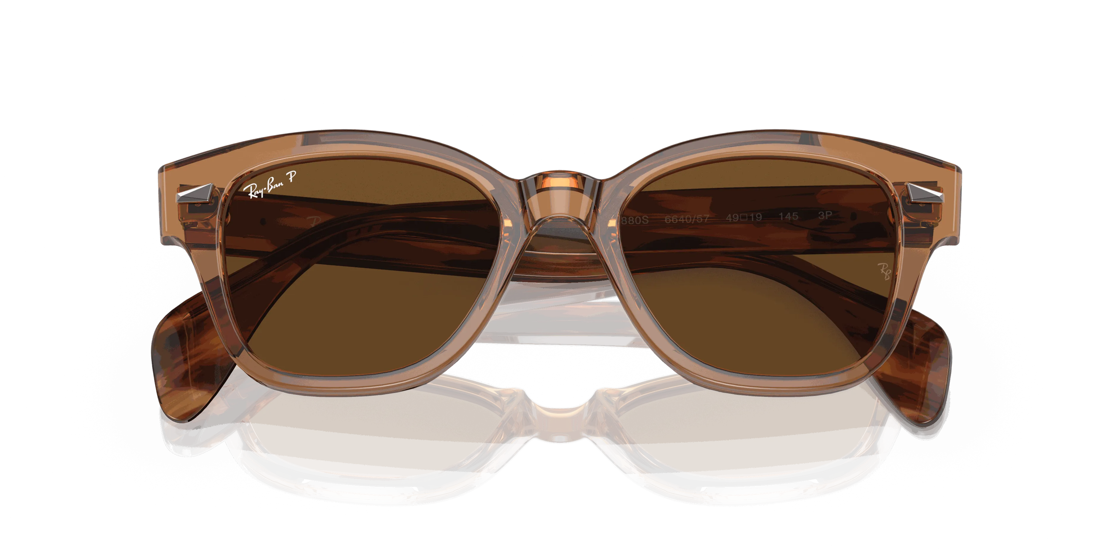 RayBan RB0880S