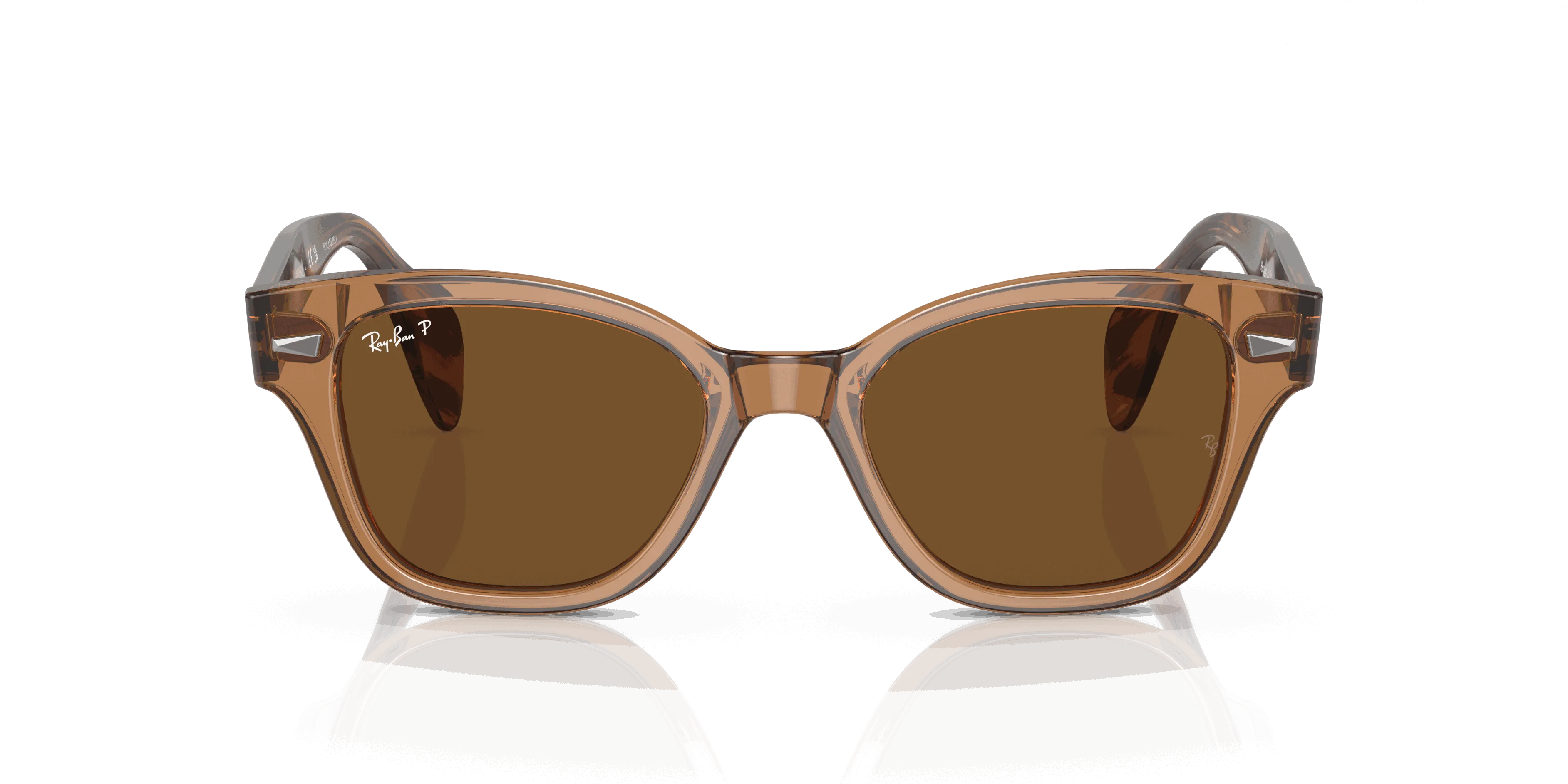 RayBan RB0880S