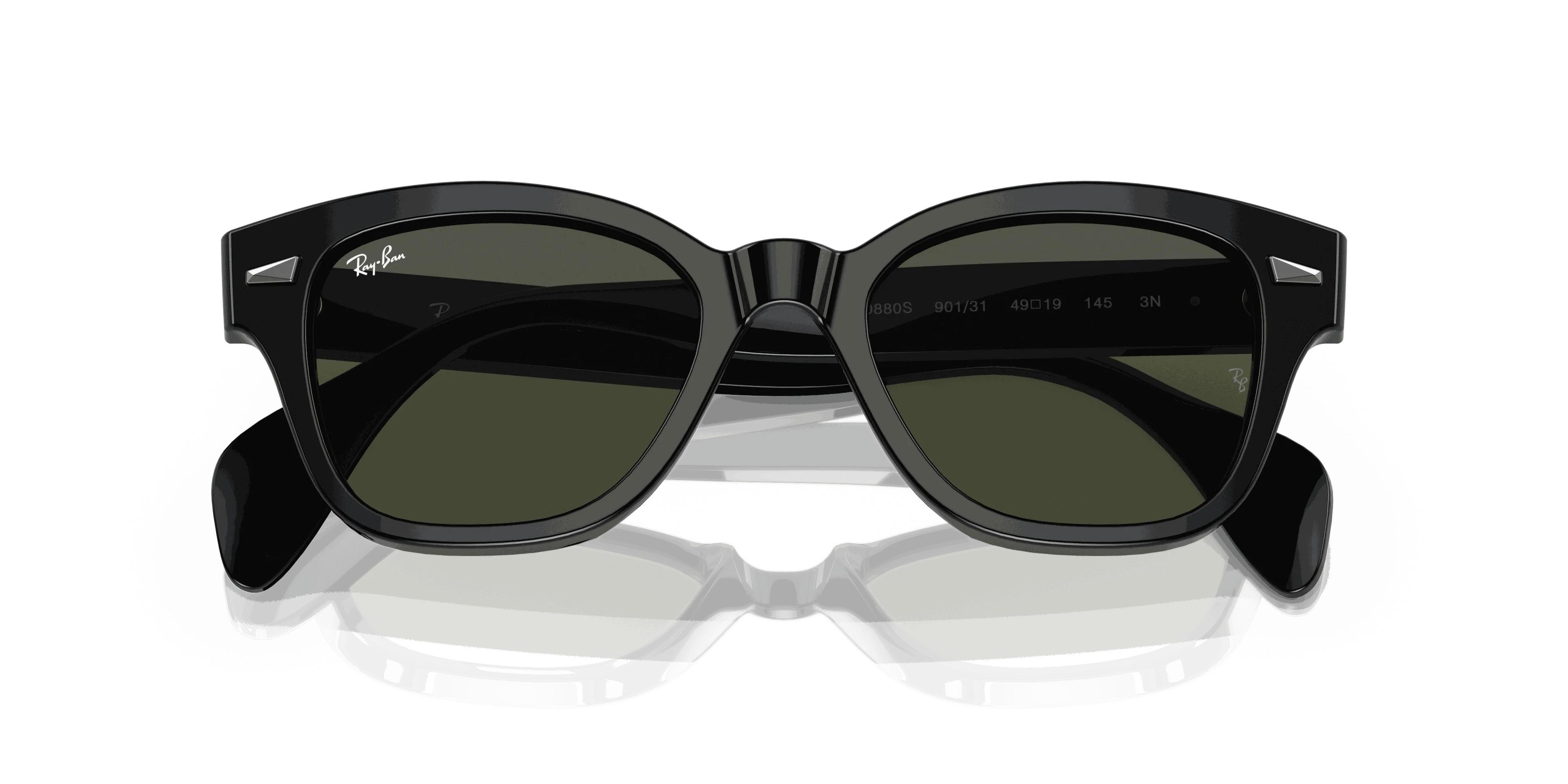 RayBan RB0880S