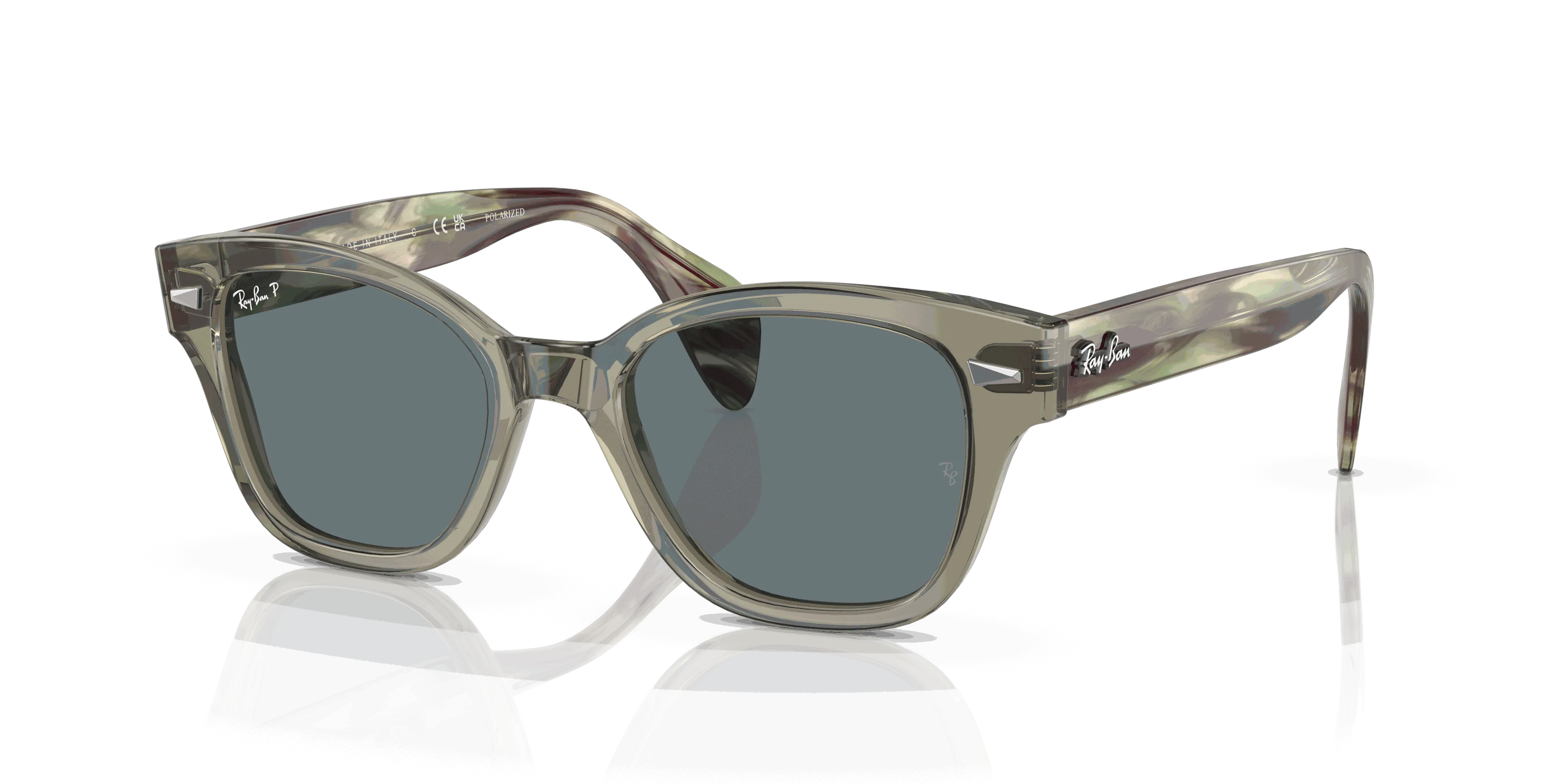 RayBan RB0880S