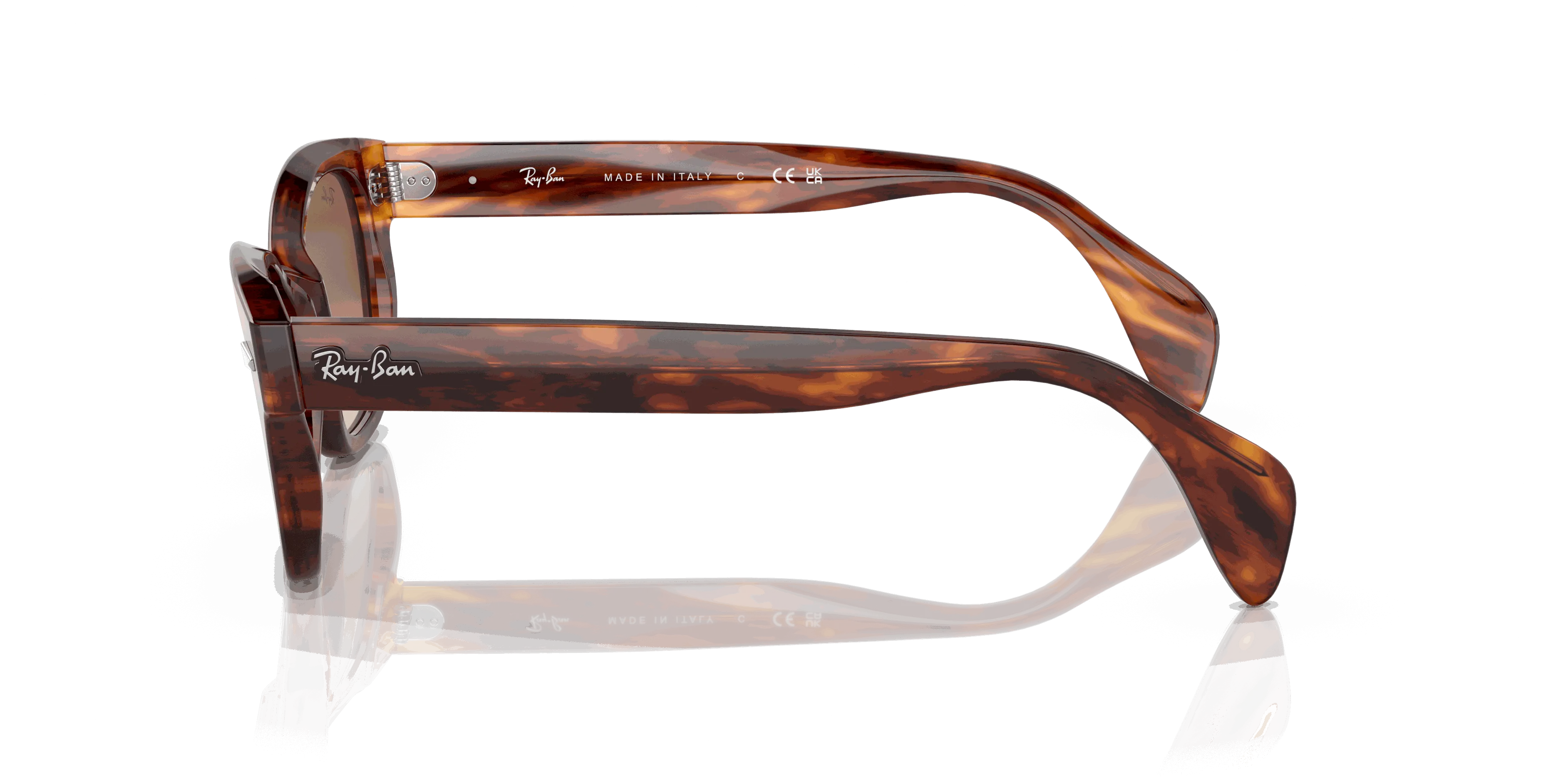 RayBan RB0880S