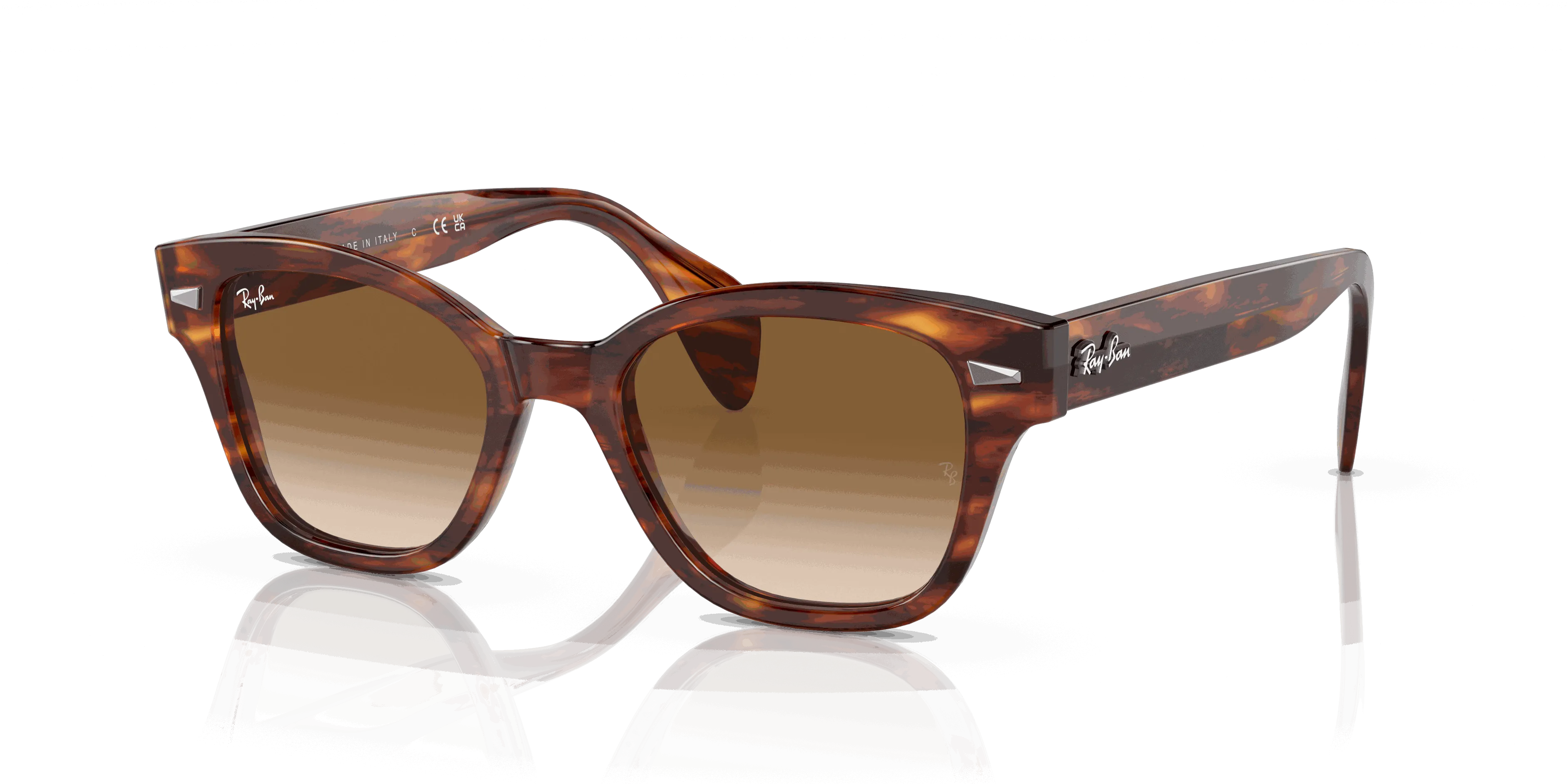 RayBan RB0880S