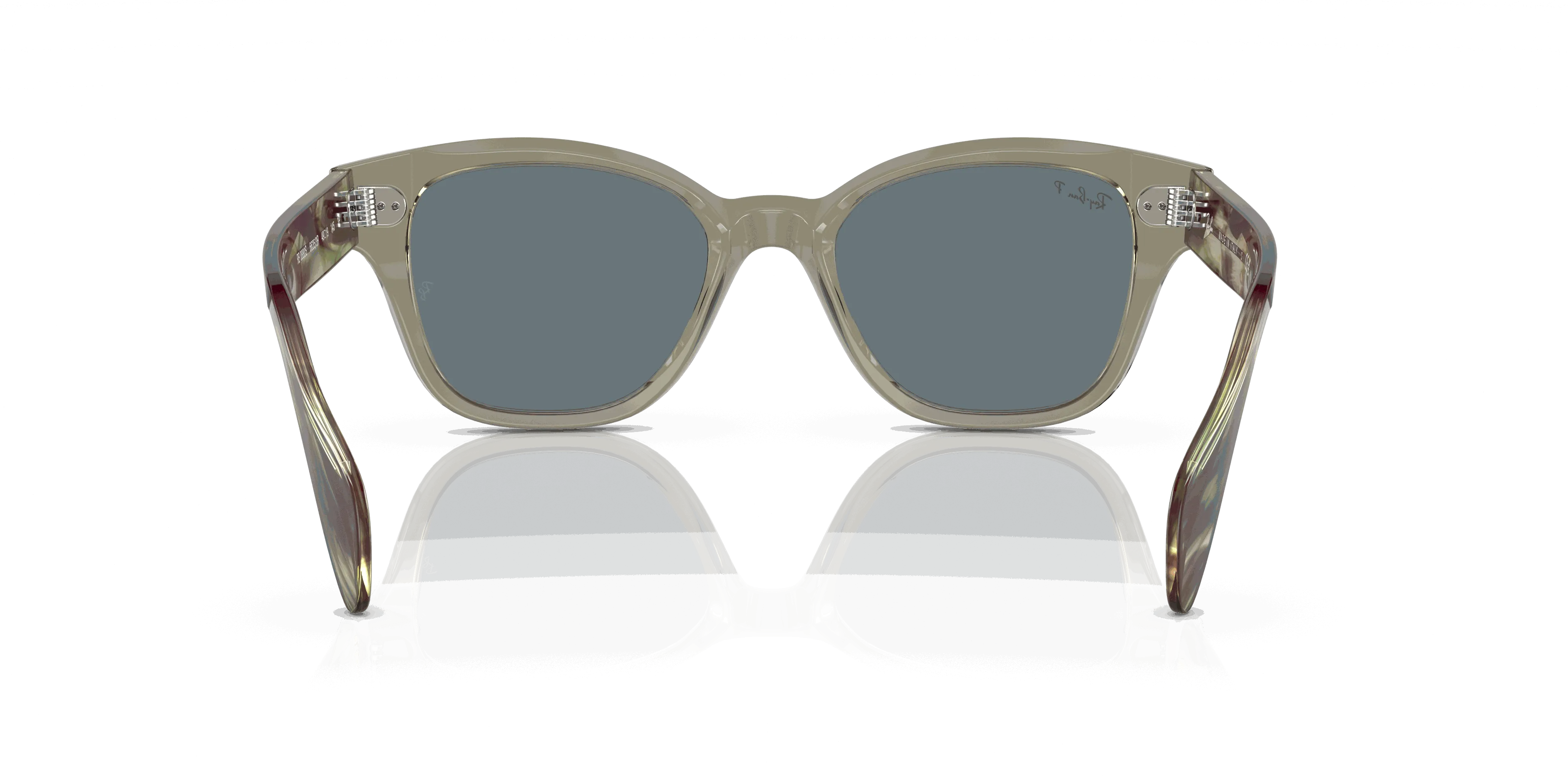 RayBan RB0880S