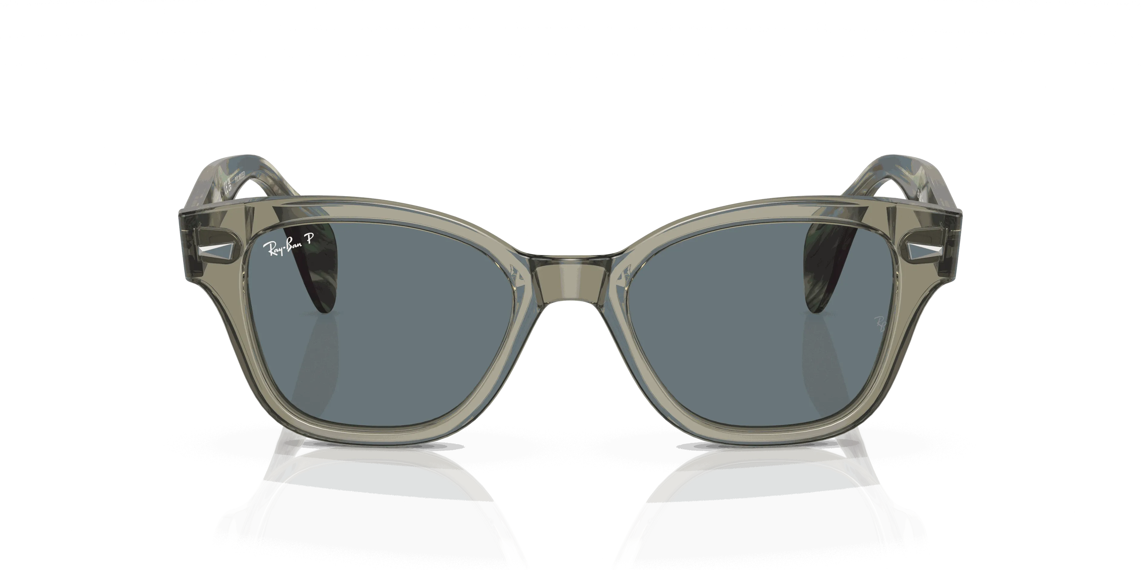 RayBan RB0880S