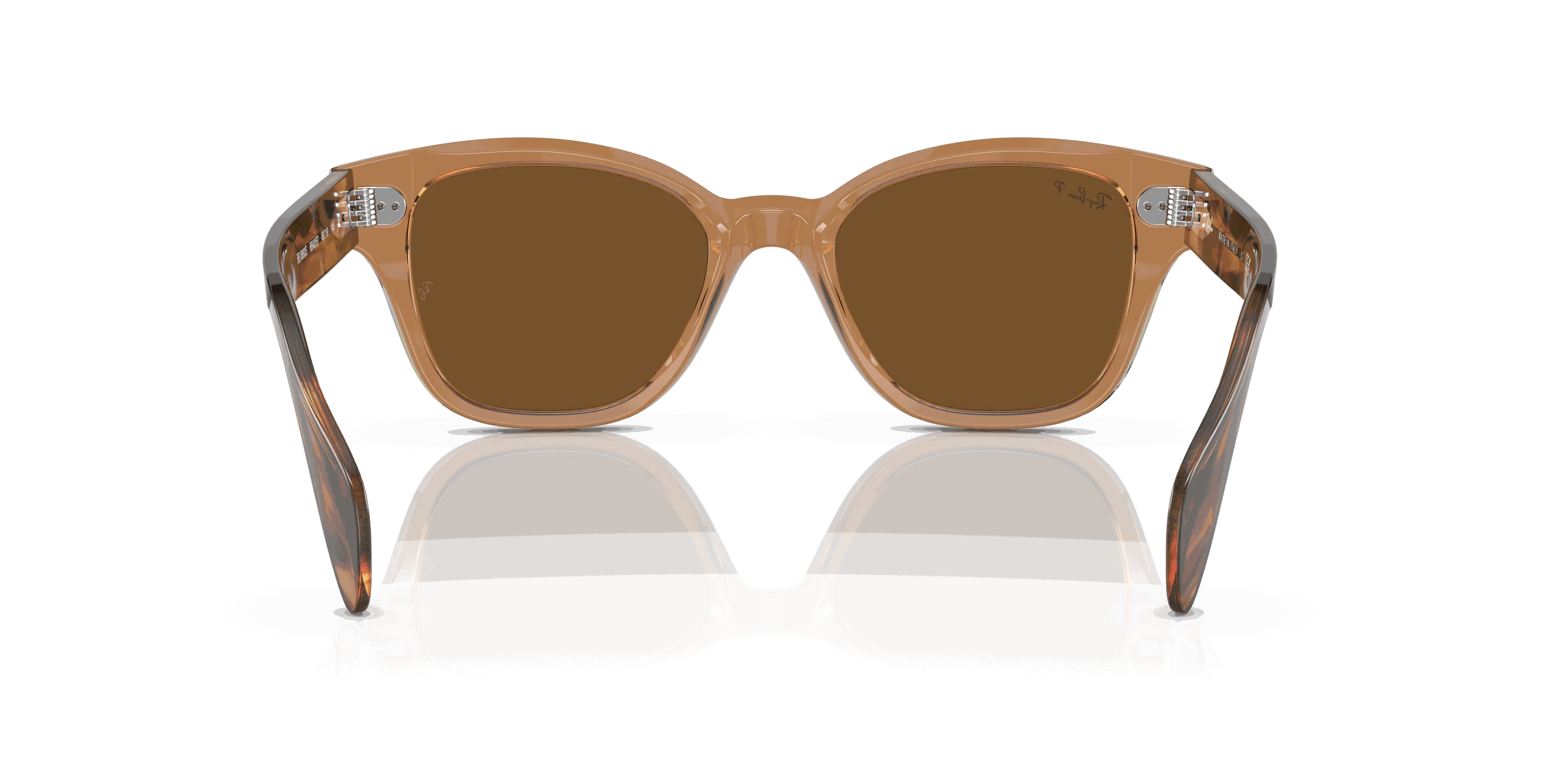 RayBan RB0880S