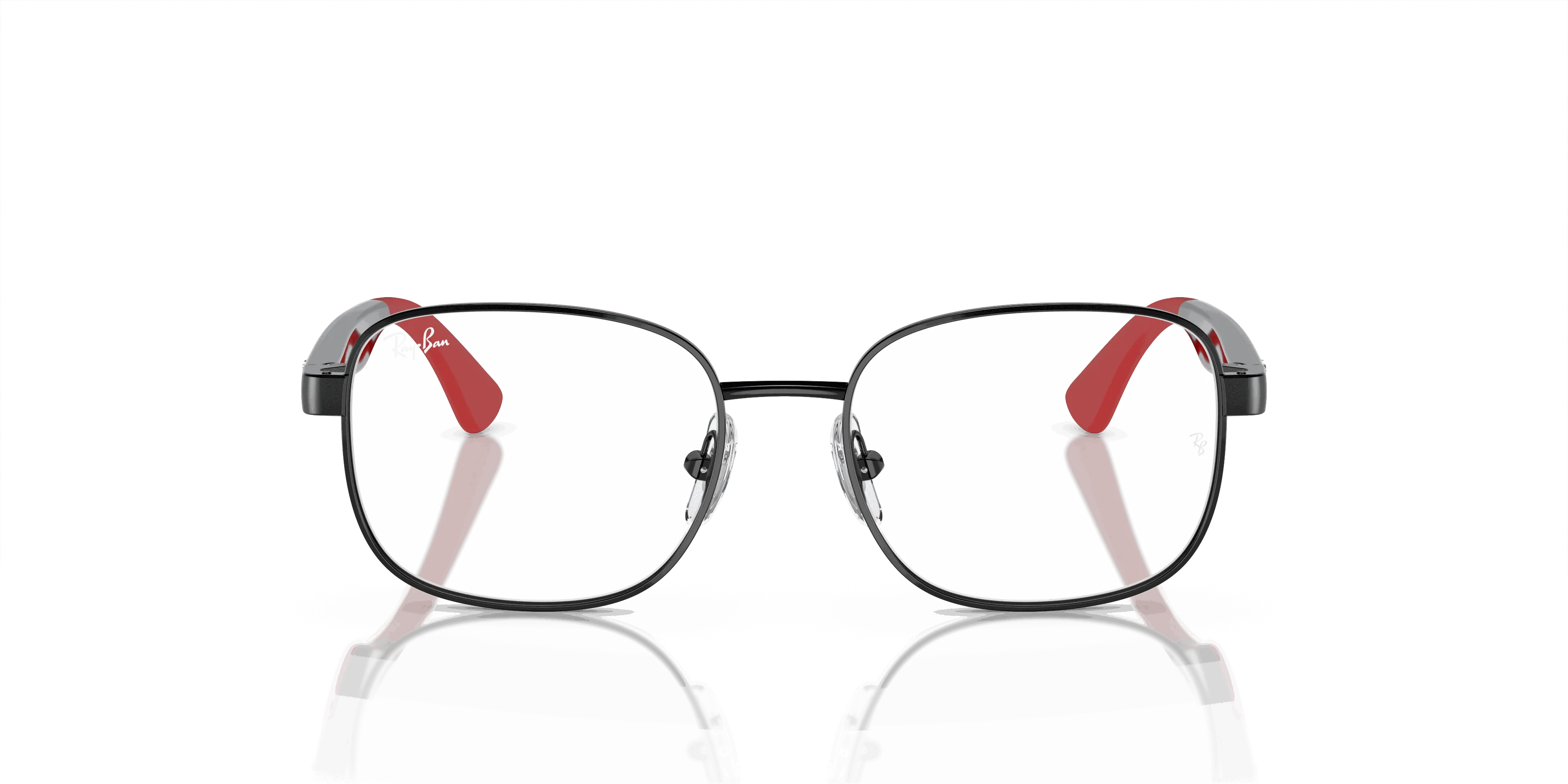 RayBan RB1059 OPTICS KIDS BIO-BASED