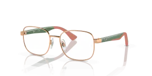 RayBan RB1059 OPTICS KIDS BIO-BASED