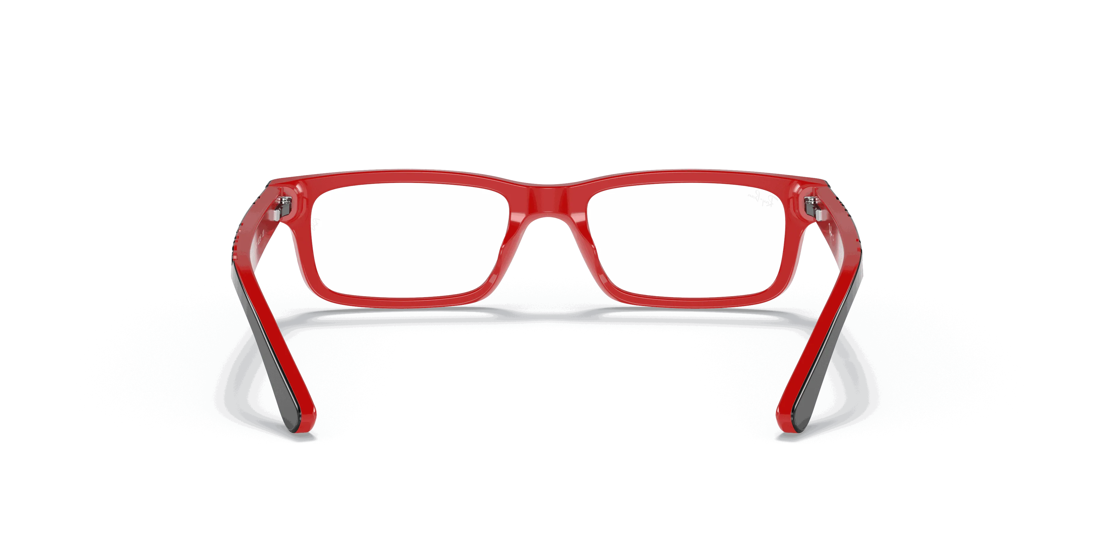 RayBan RB1535 OPTICS KIDS