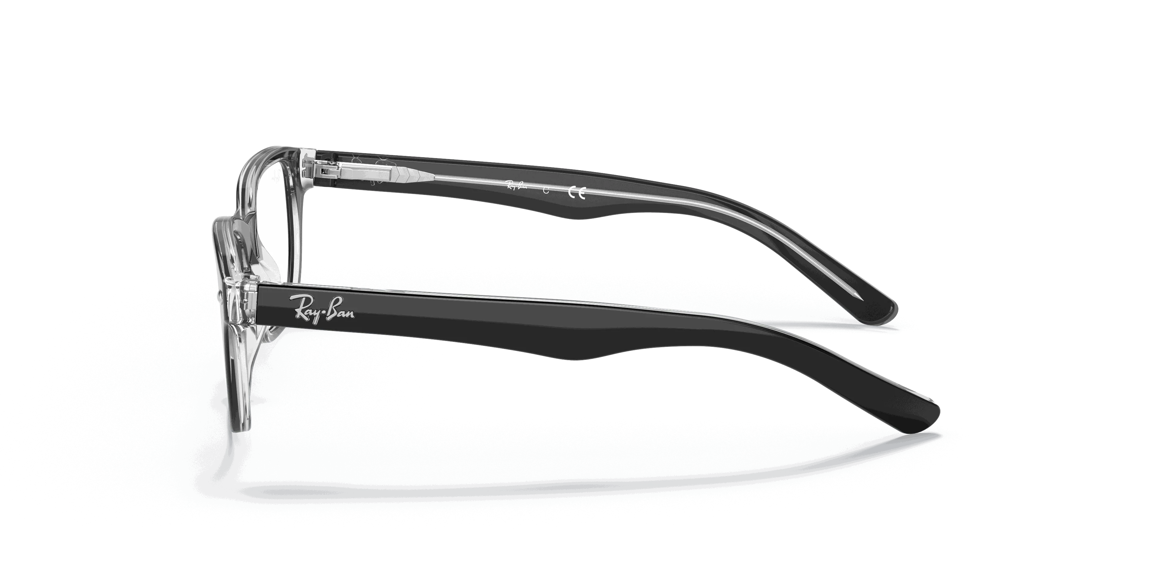 RayBan RB1555 OPTICS KIDS