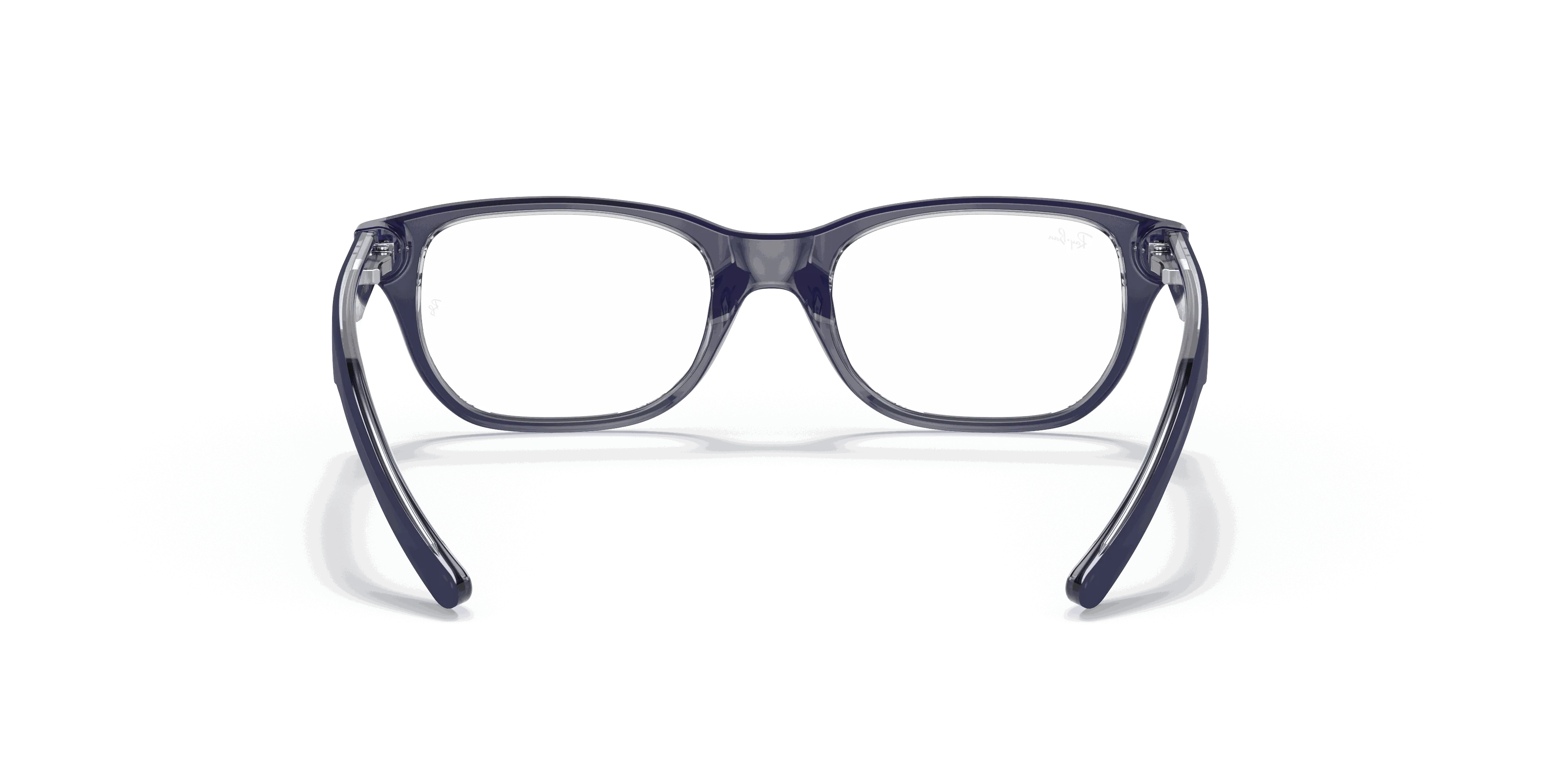 RayBan RB1555 OPTICS KIDS