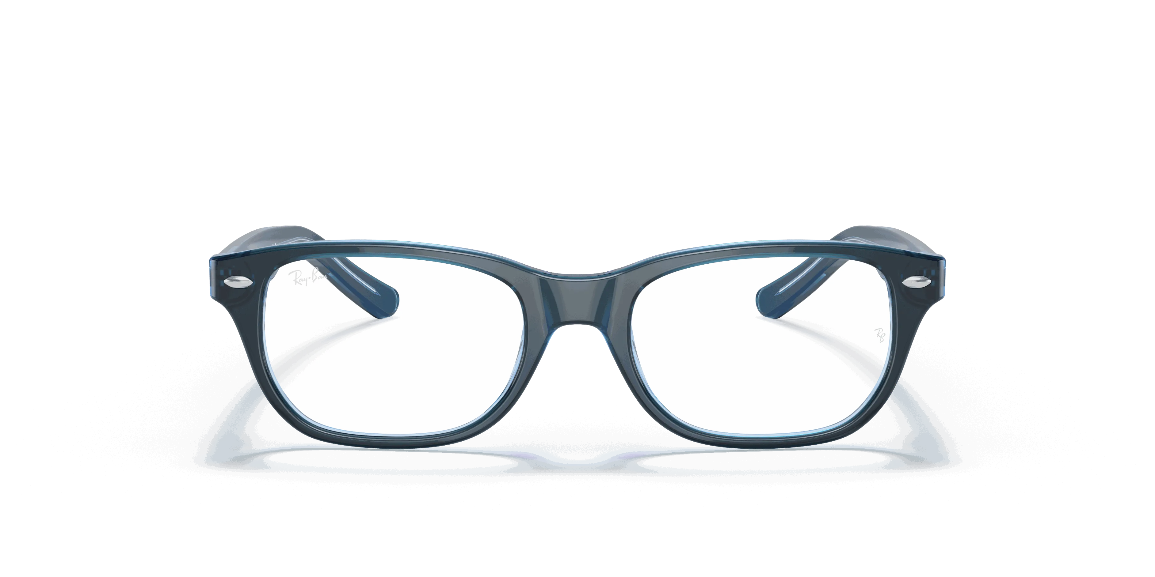RayBan RB1555 OPTICS KIDS