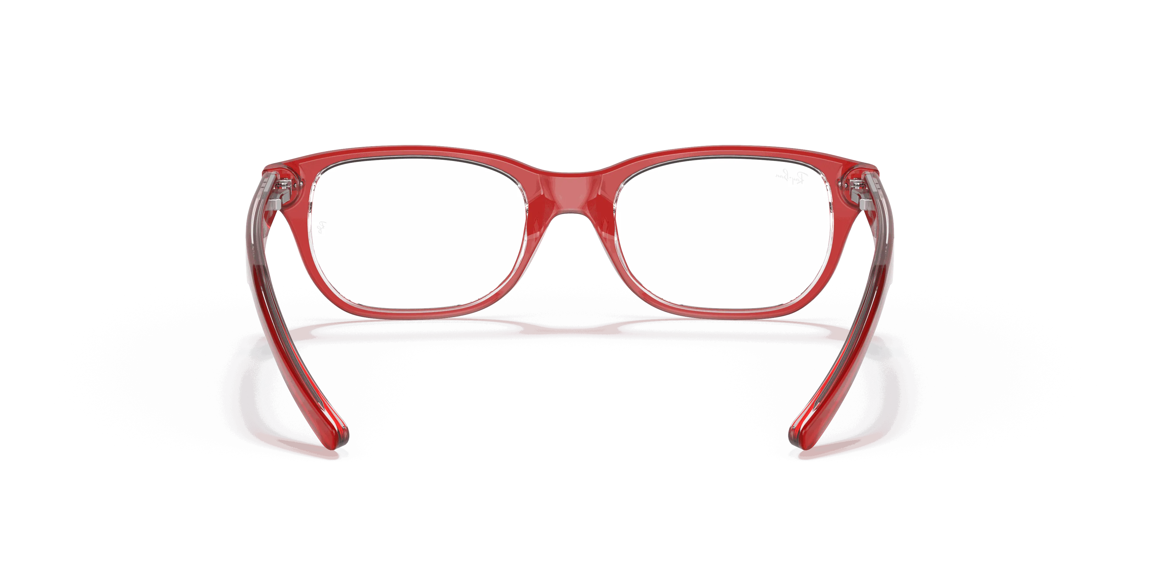 RayBan RB1555 OPTICS KIDS