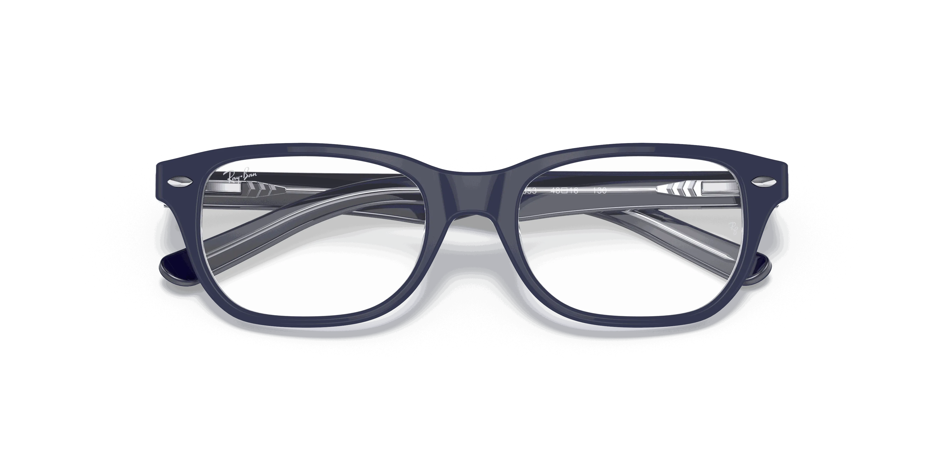 RayBan RB1555 OPTICS KIDS
