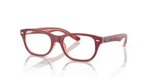RayBan RB1555 OPTICS KIDS