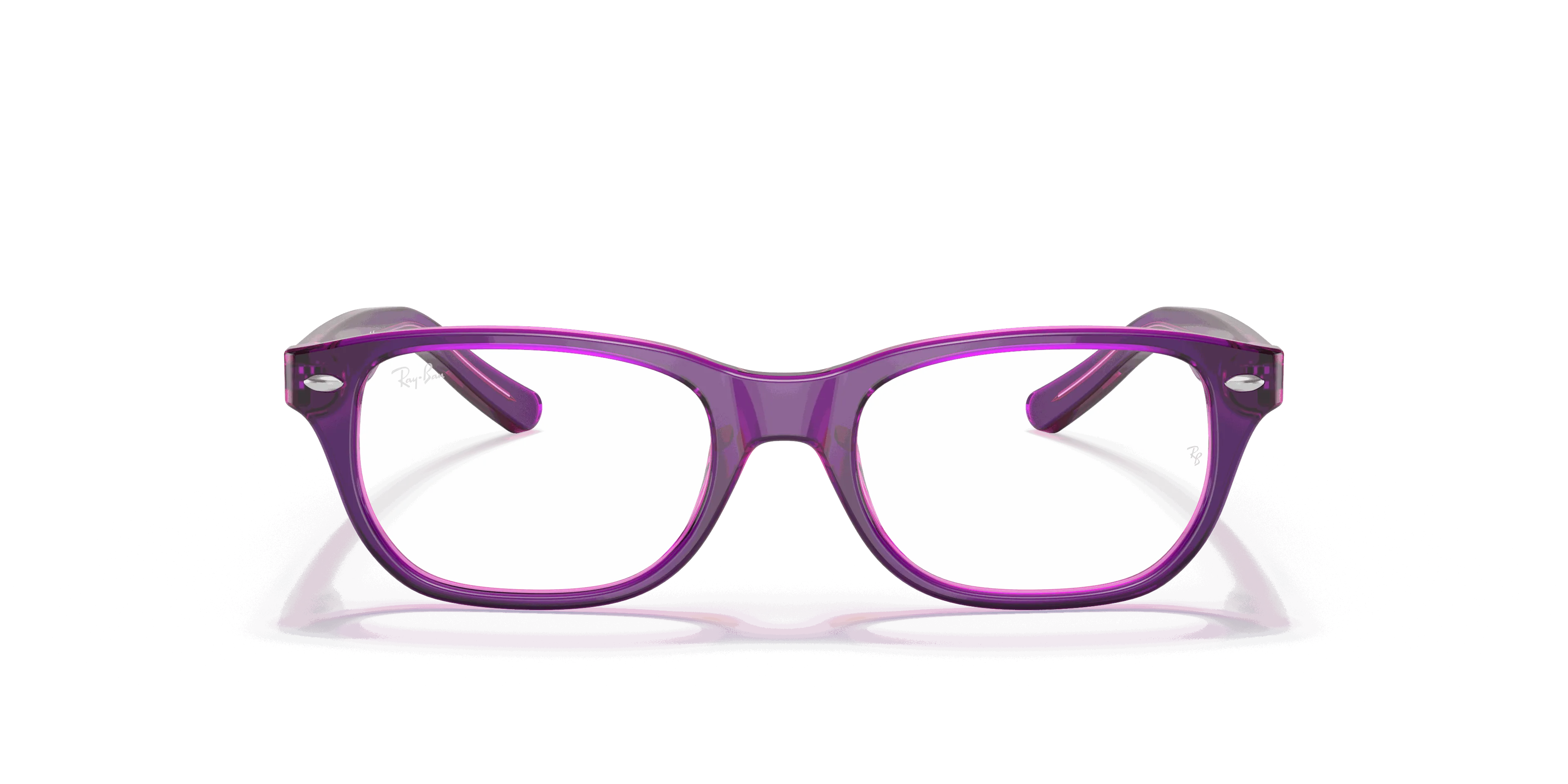RayBan RB1555 OPTICS KIDS