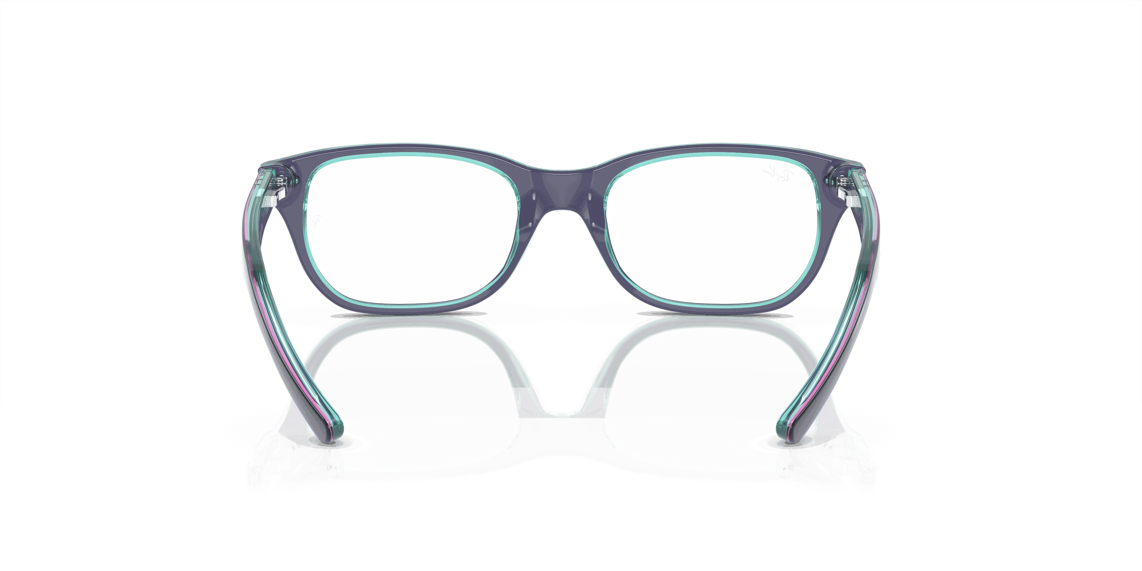 RayBan RB1555 OPTICS KIDS