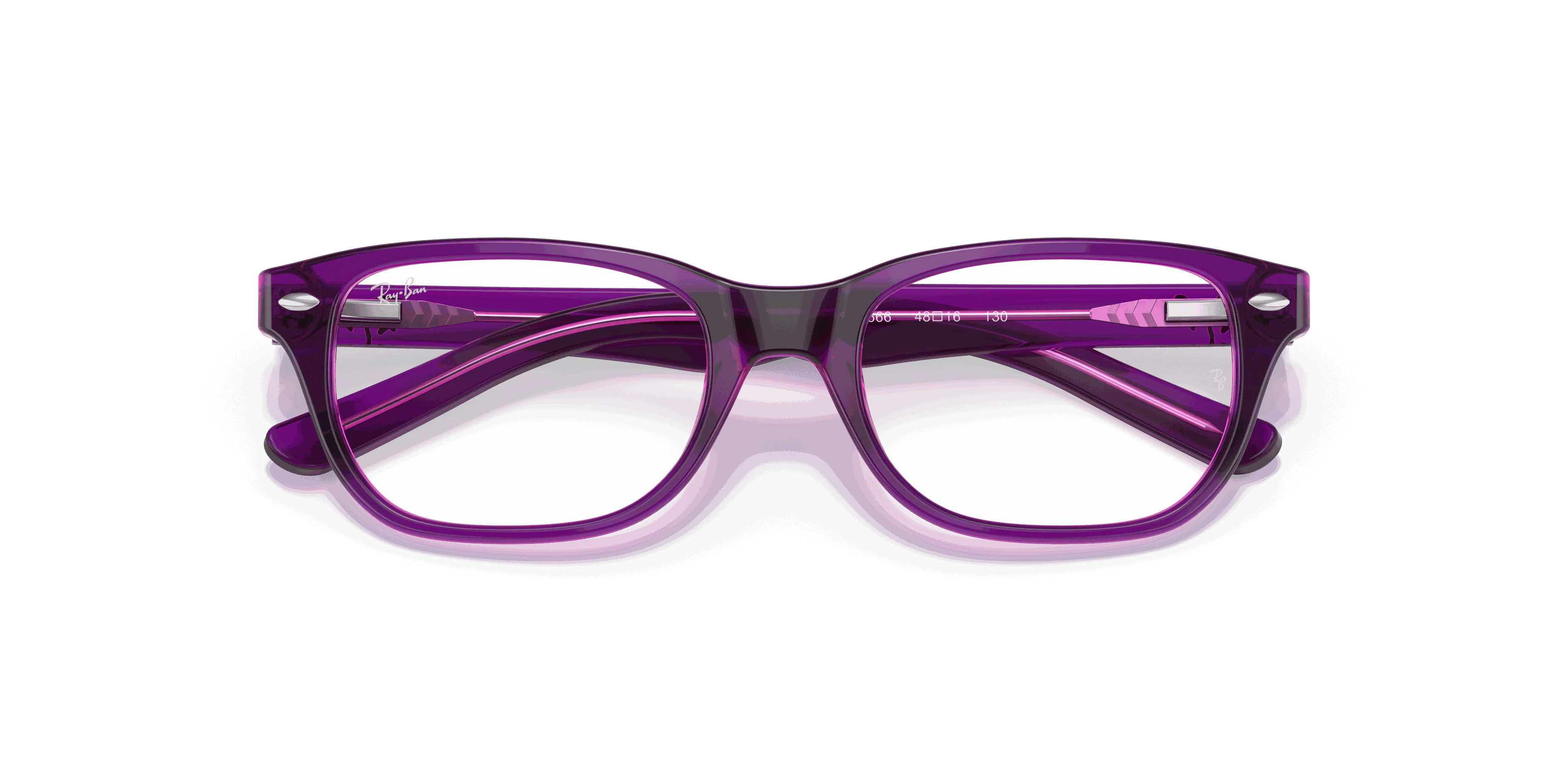 RayBan RB1555 OPTICS KIDS
