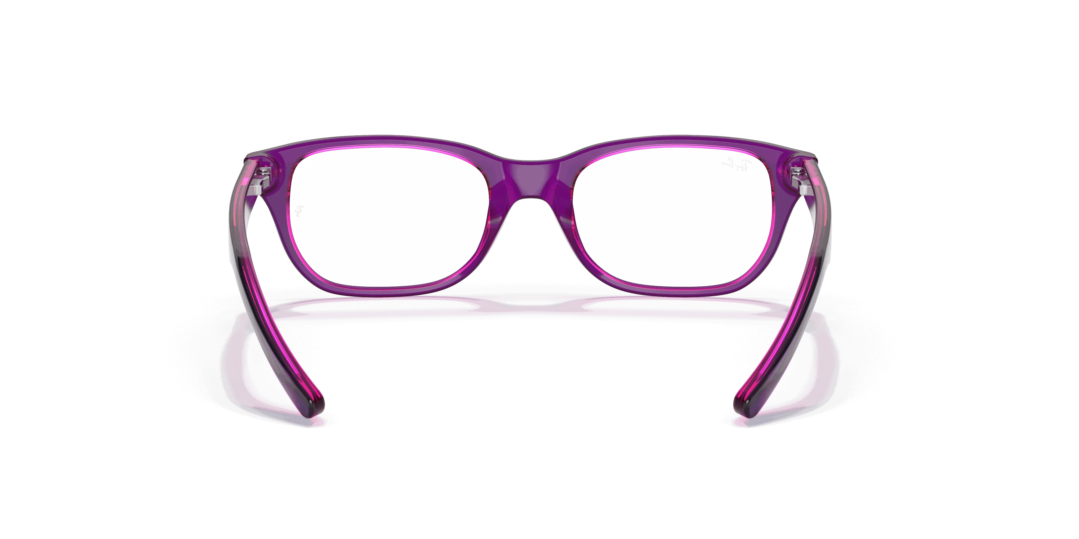 RayBan RB1555 OPTICS KIDS