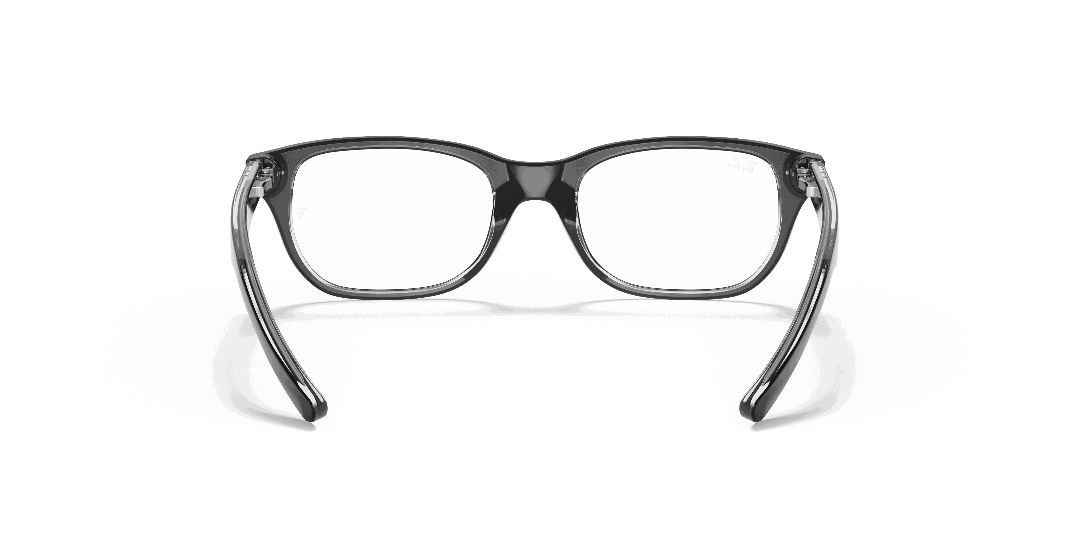 RayBan RB1555 OPTICS KIDS