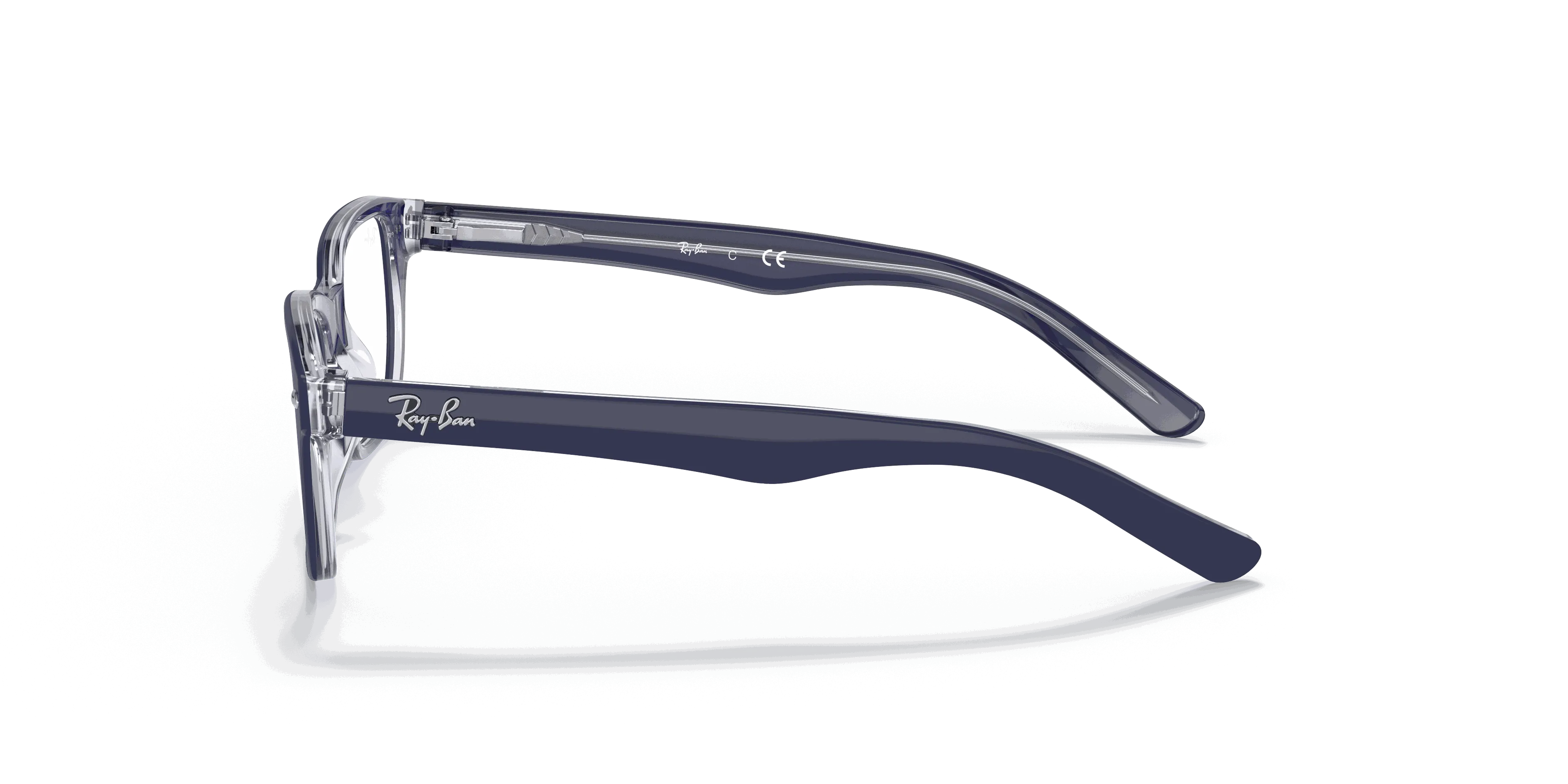 RayBan RB1555 OPTICS KIDS