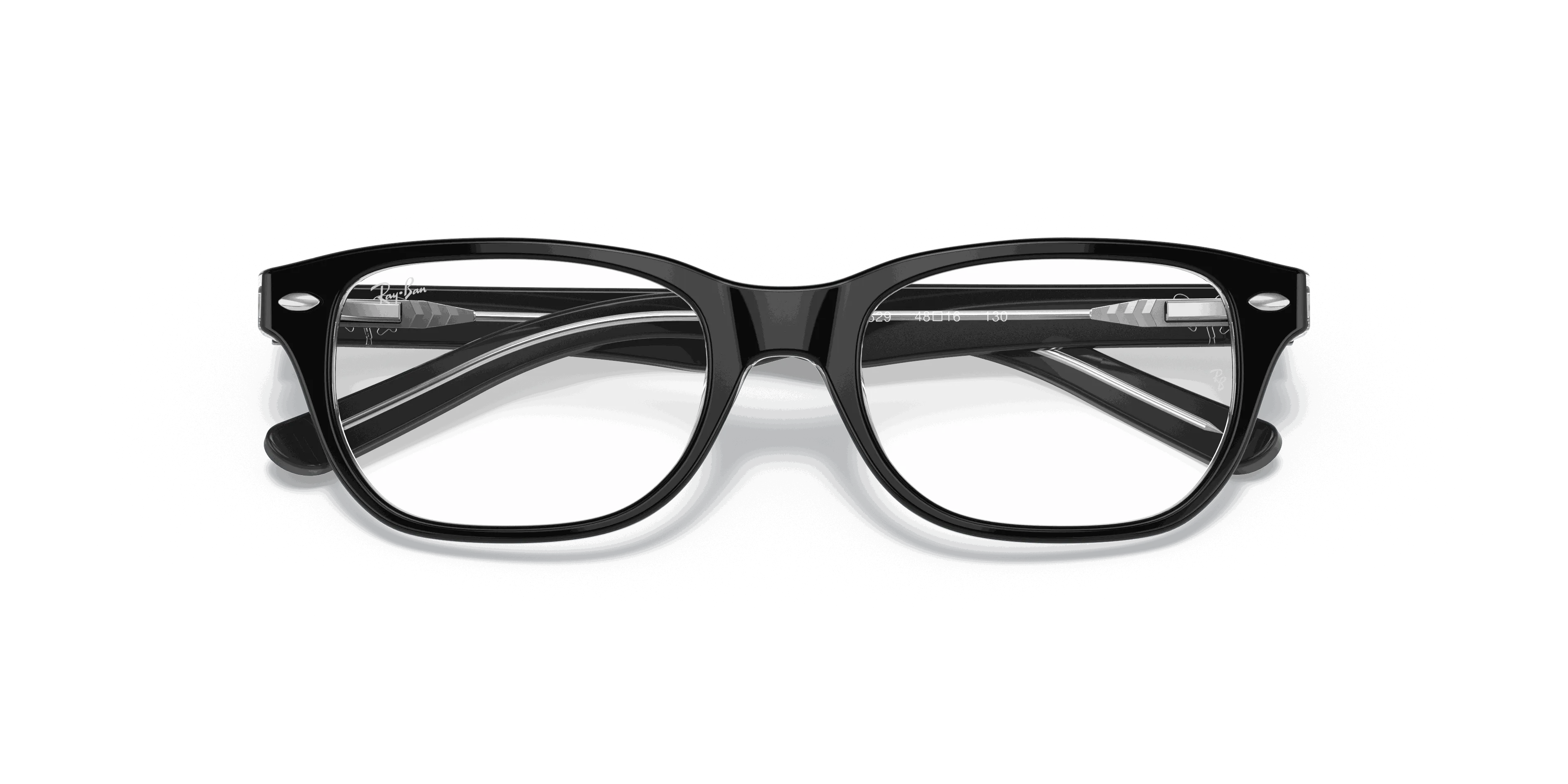 RayBan RB1555 OPTICS KIDS