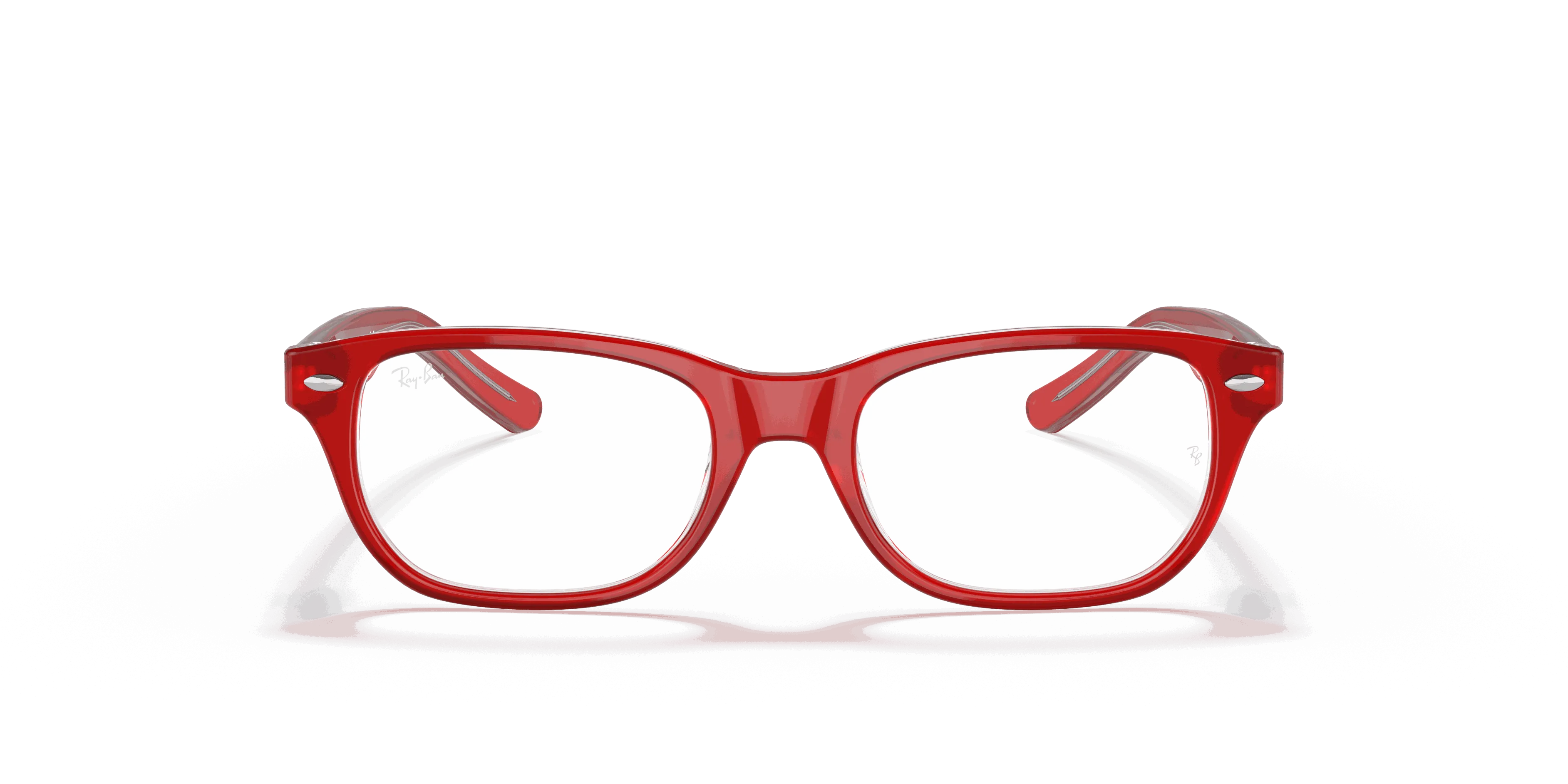 RayBan RB1555 OPTICS KIDS