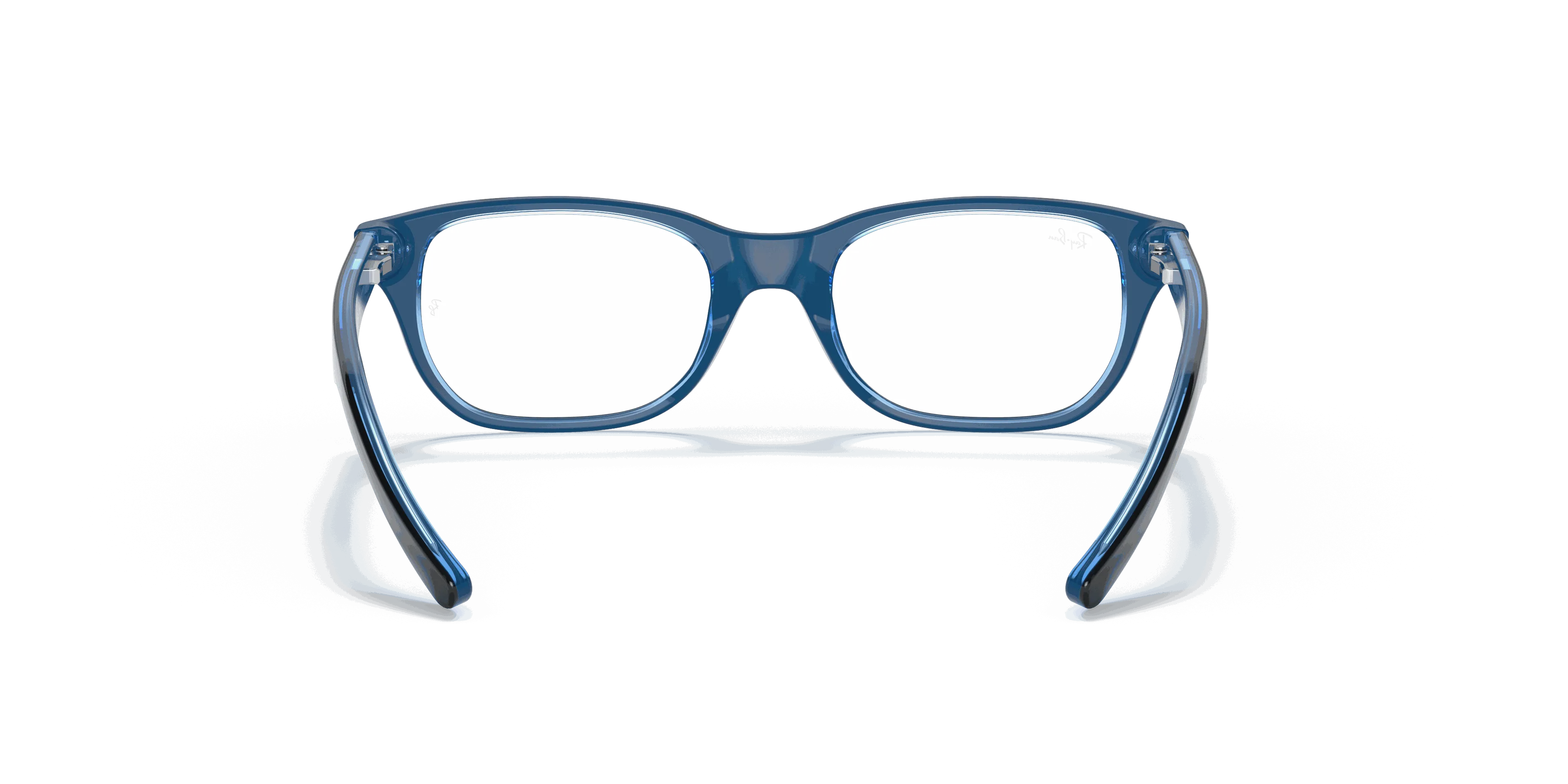 RayBan RB1555 OPTICS KIDS