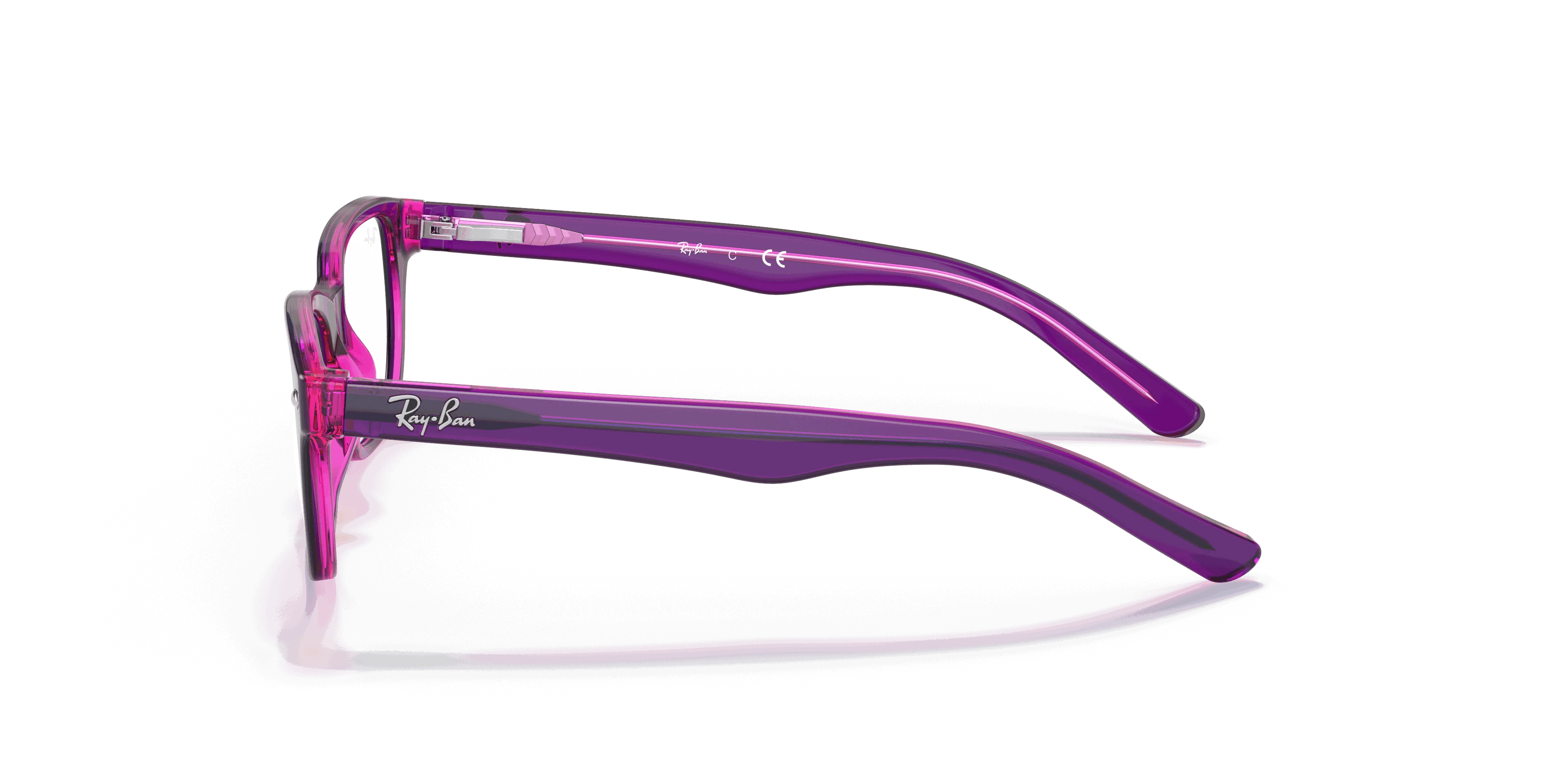 RayBan RB1555 OPTICS KIDS