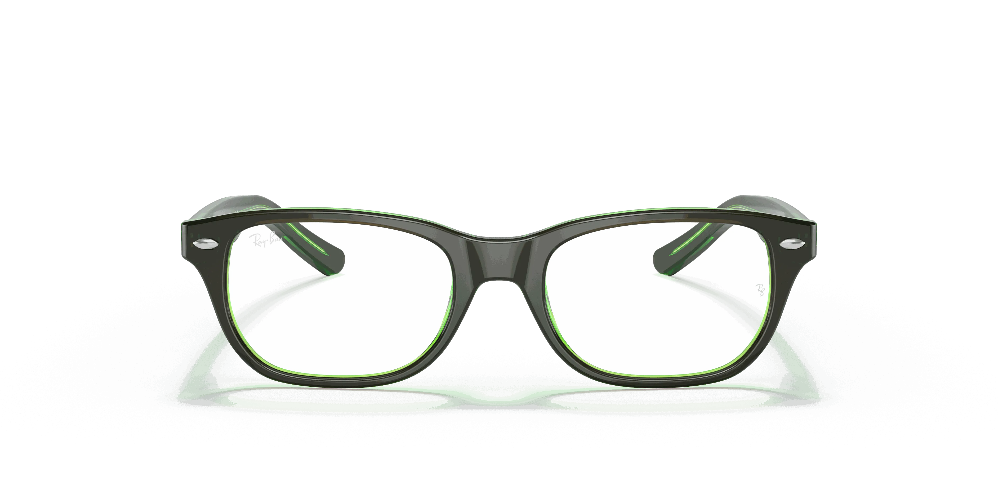 RayBan RB1555 OPTICS KIDS