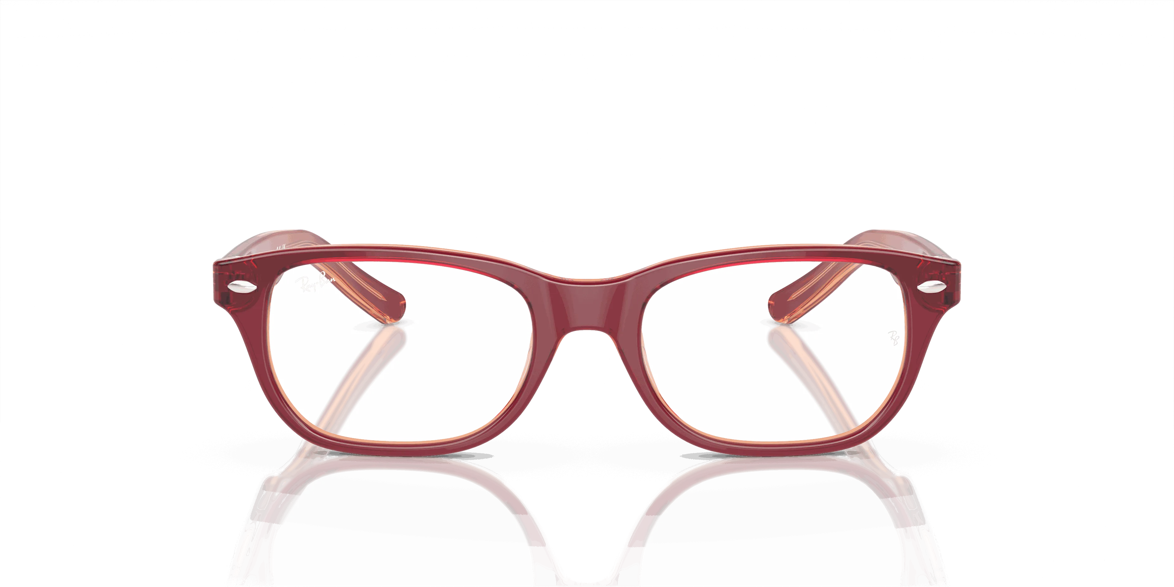 RayBan RB1555 OPTICS KIDS