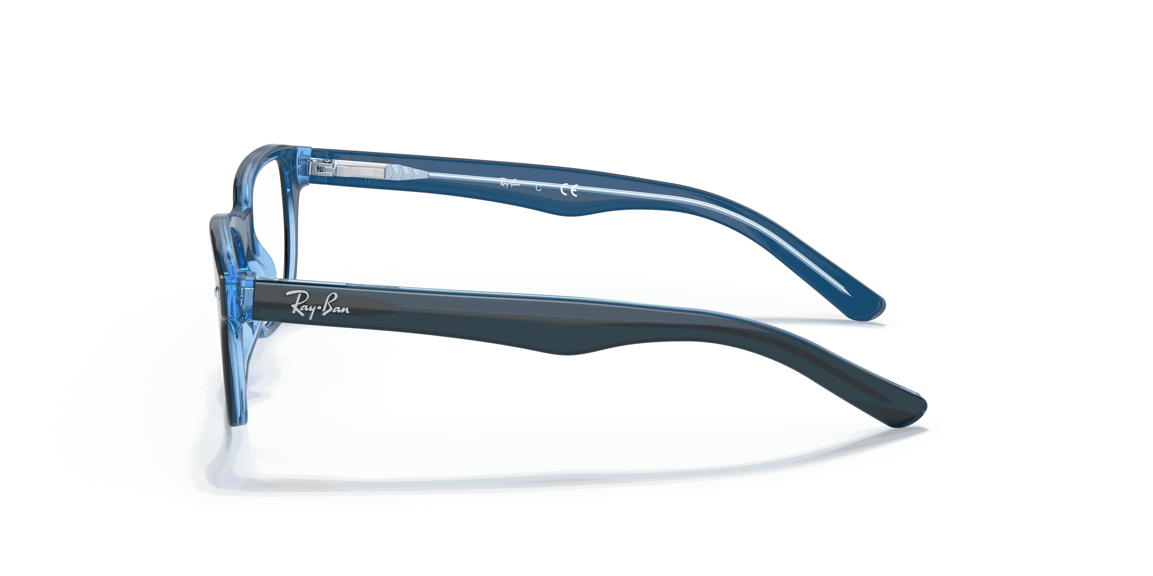 RayBan RB1555 OPTICS KIDS