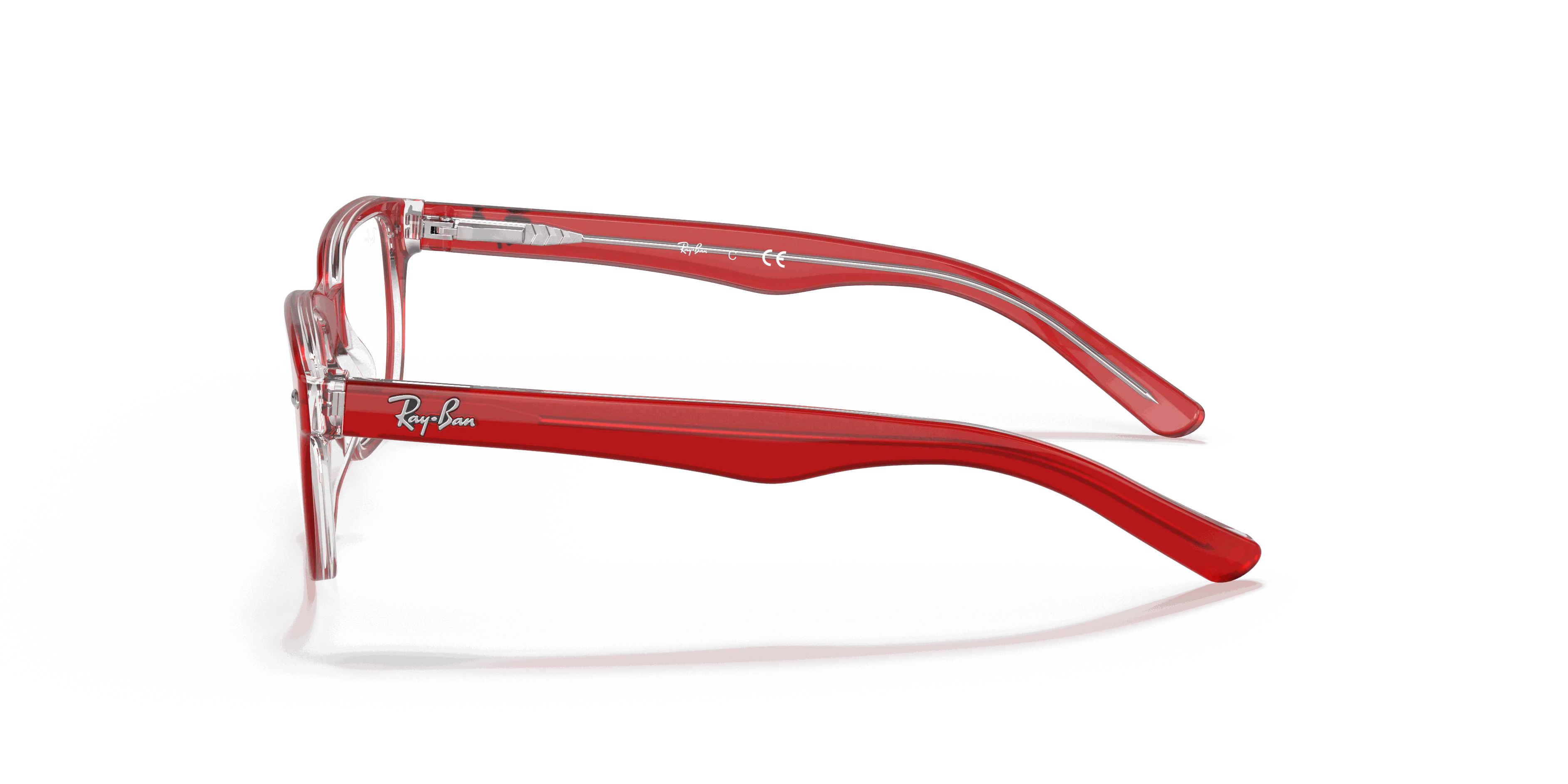 RayBan RB1555 OPTICS KIDS