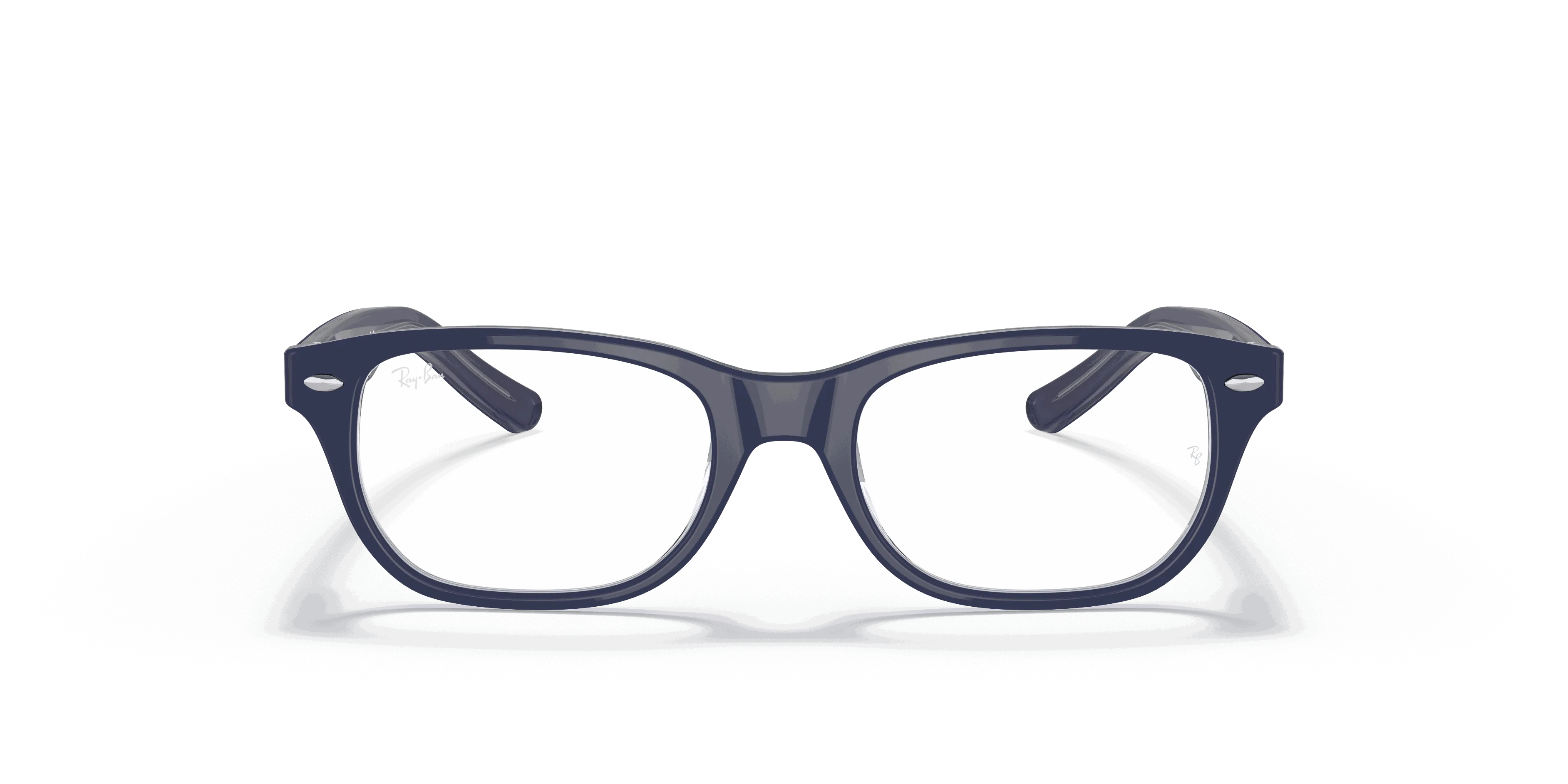 RayBan RB1555 OPTICS KIDS