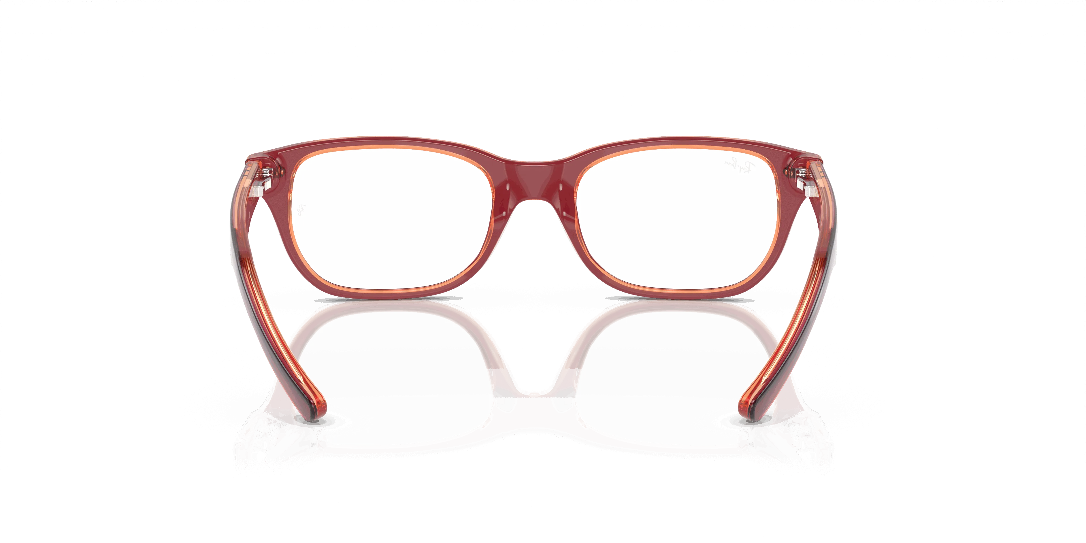 RayBan RB1555 OPTICS KIDS