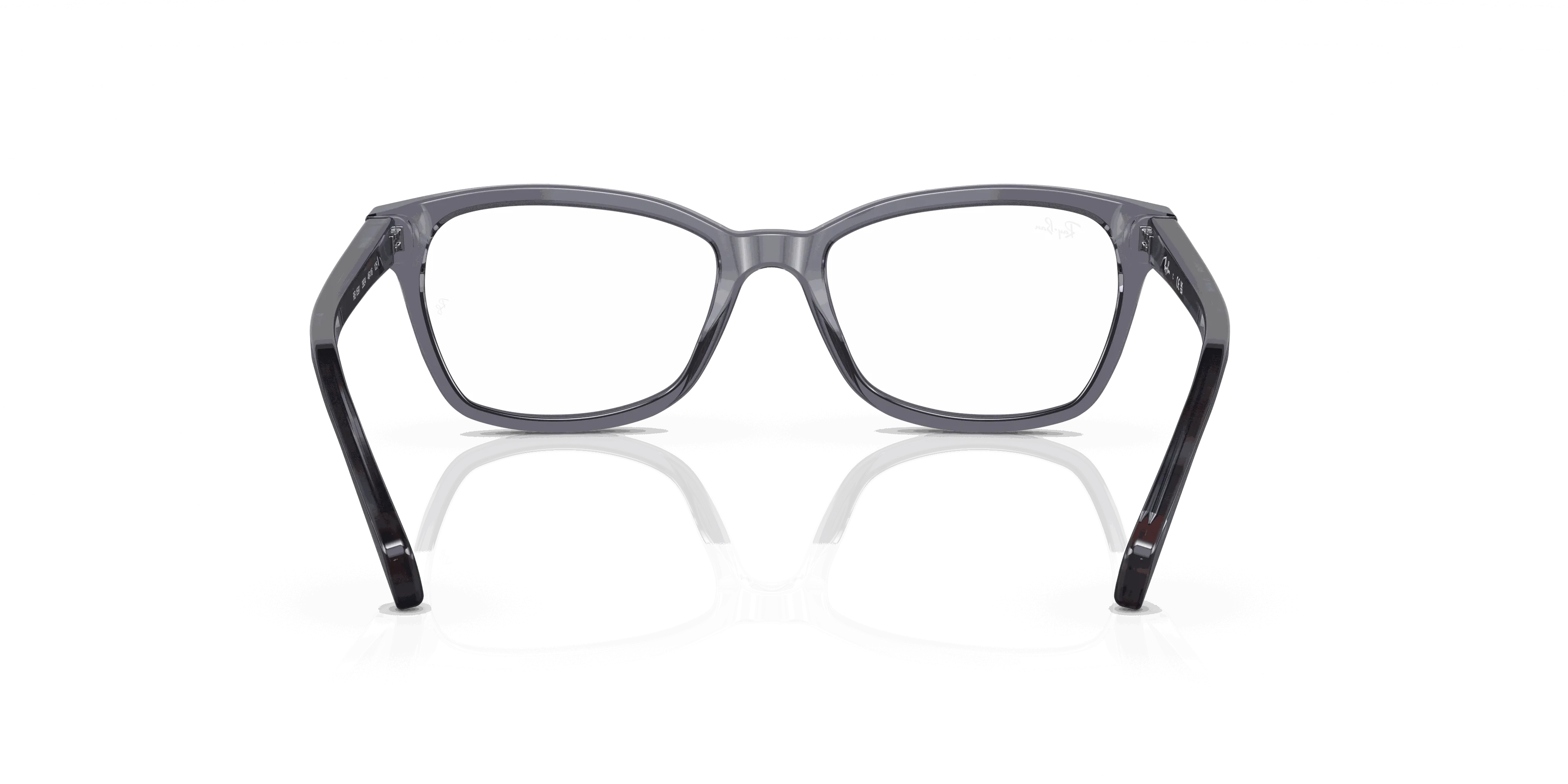 RayBan RB1591 OPTICS KIDS