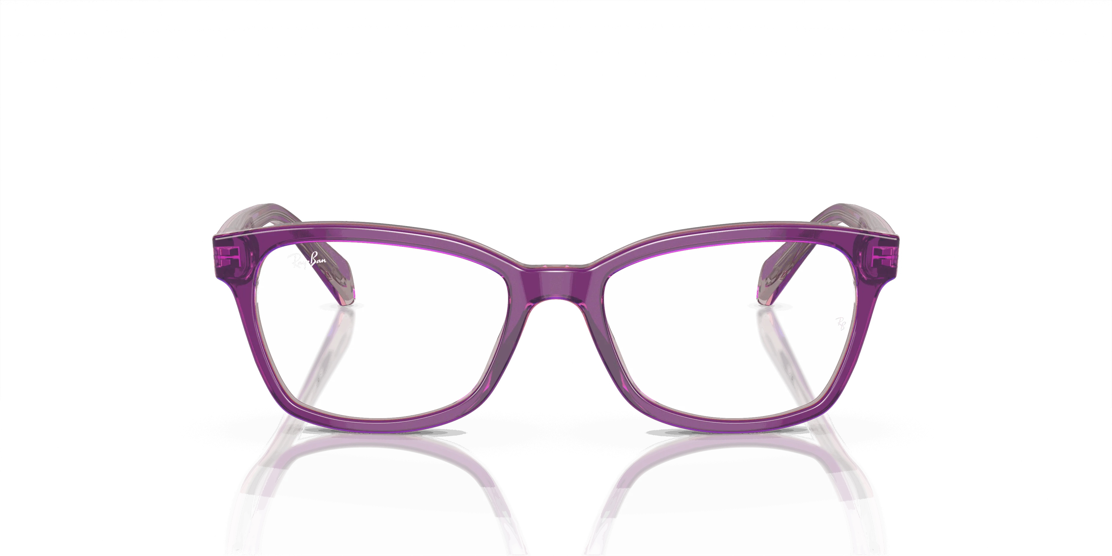 RayBan RB1591 OPTICS KIDS